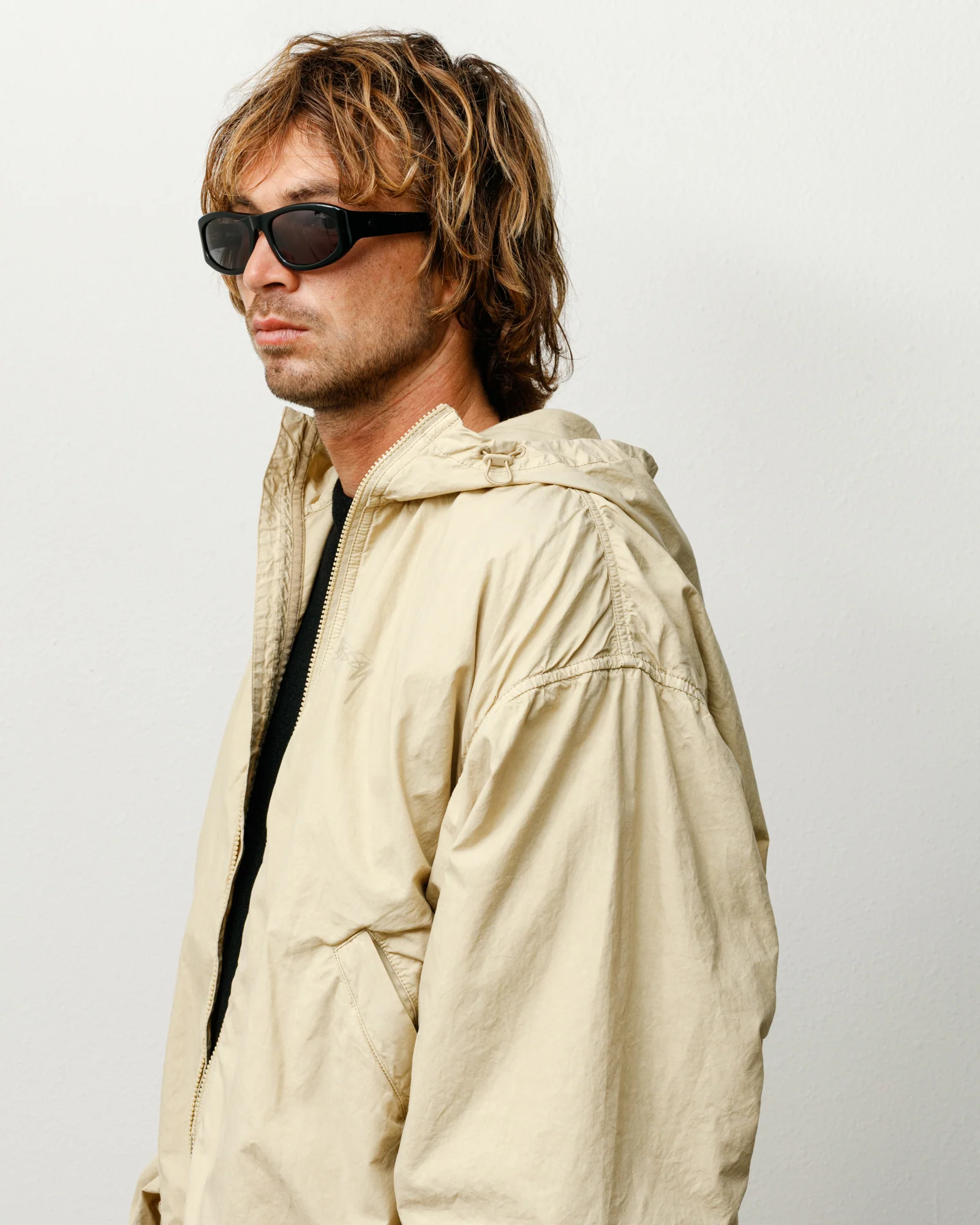 LANDON SUNGLASSES - Image 6