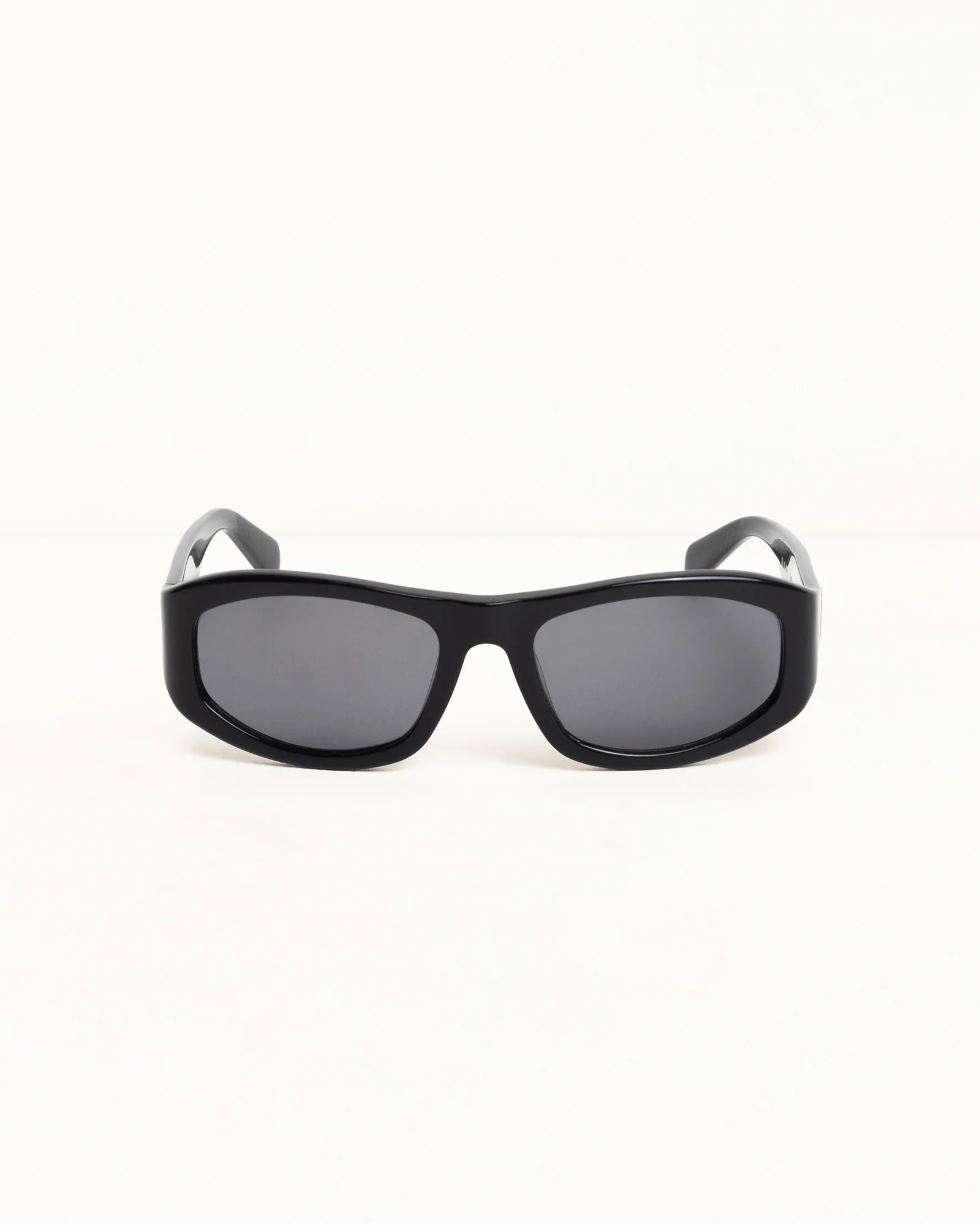 LANDON SUNGLASSES - Image 7
