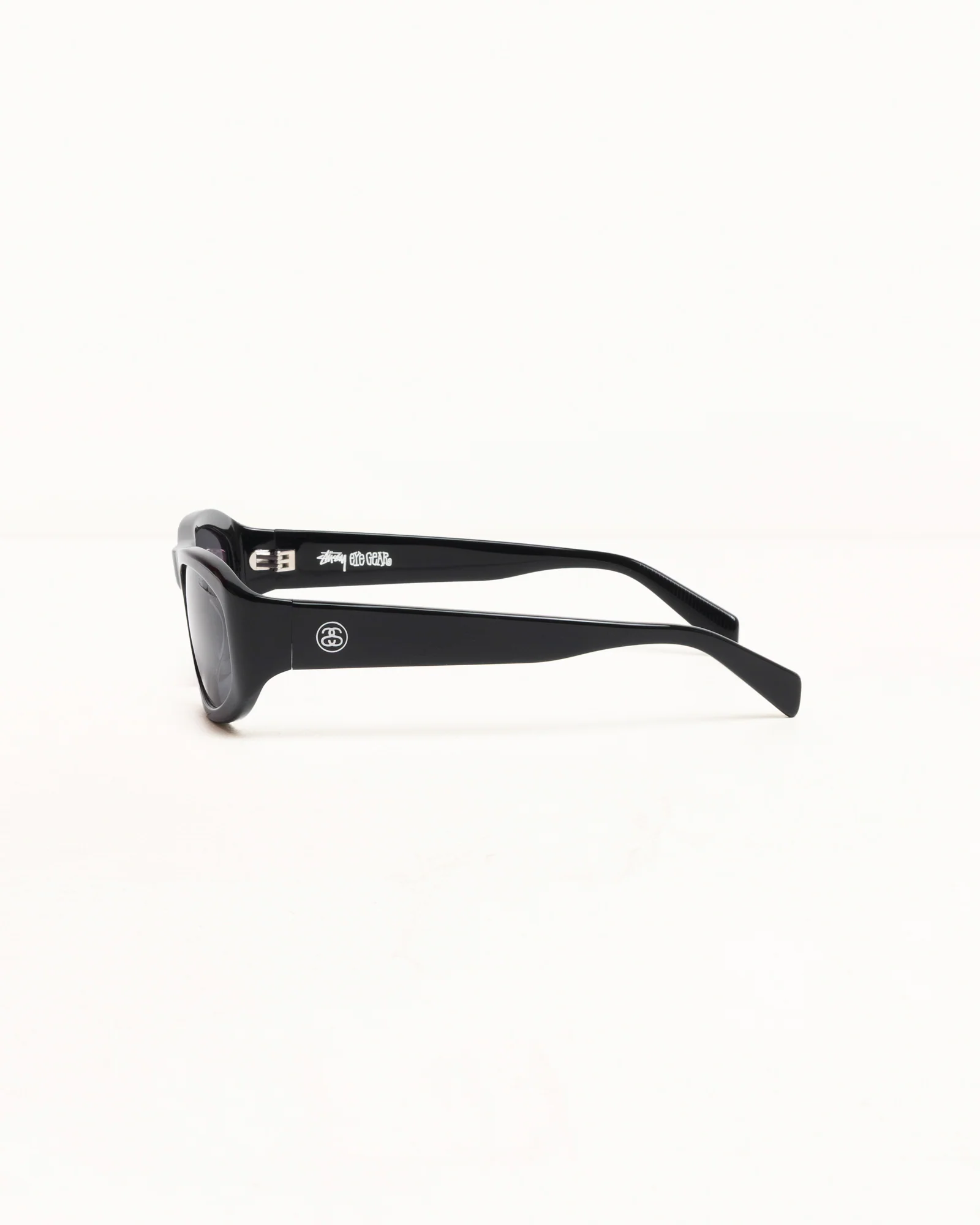 LANDON SUNGLASSES - Image 8