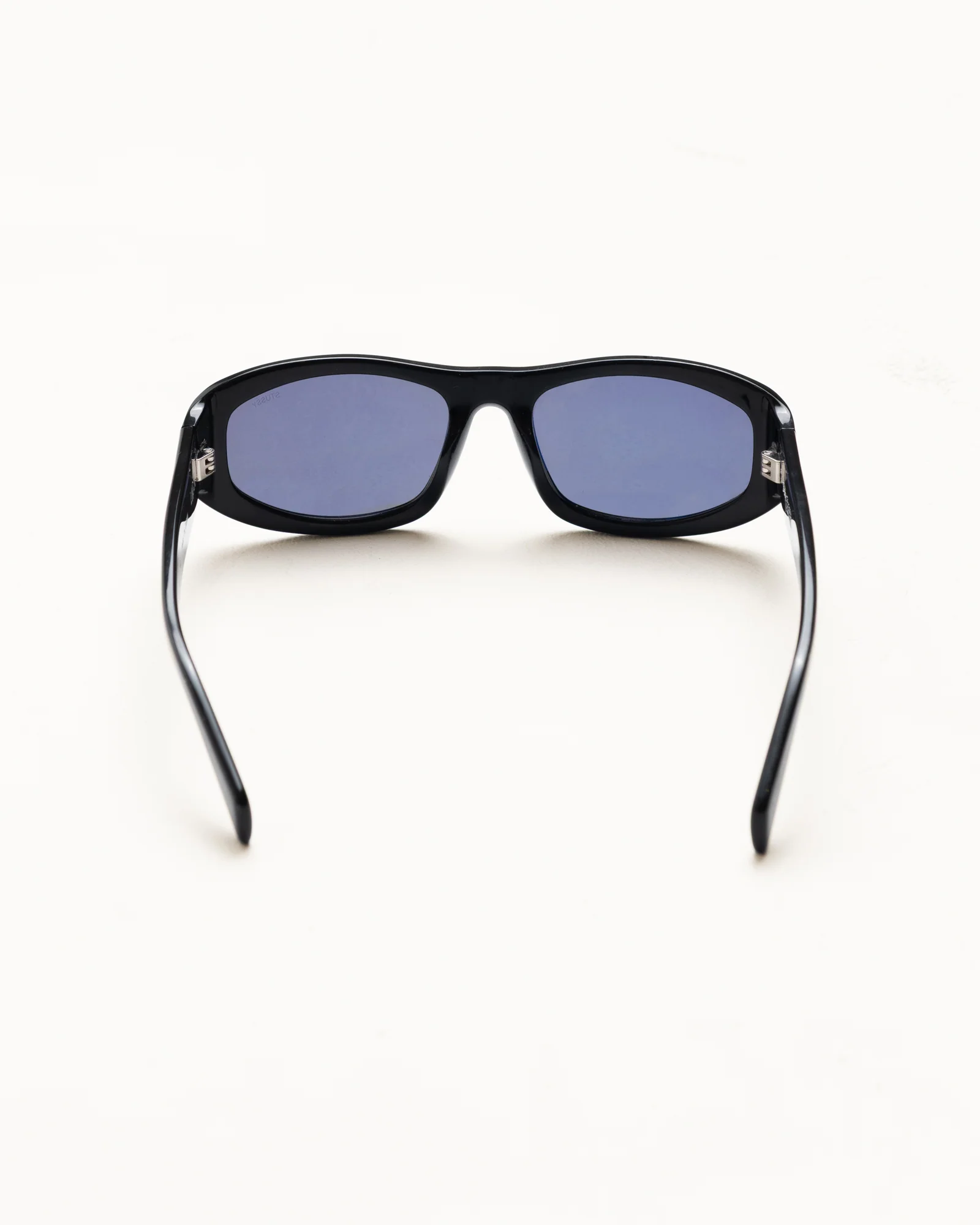 LANDON SUNGLASSES - Image 9