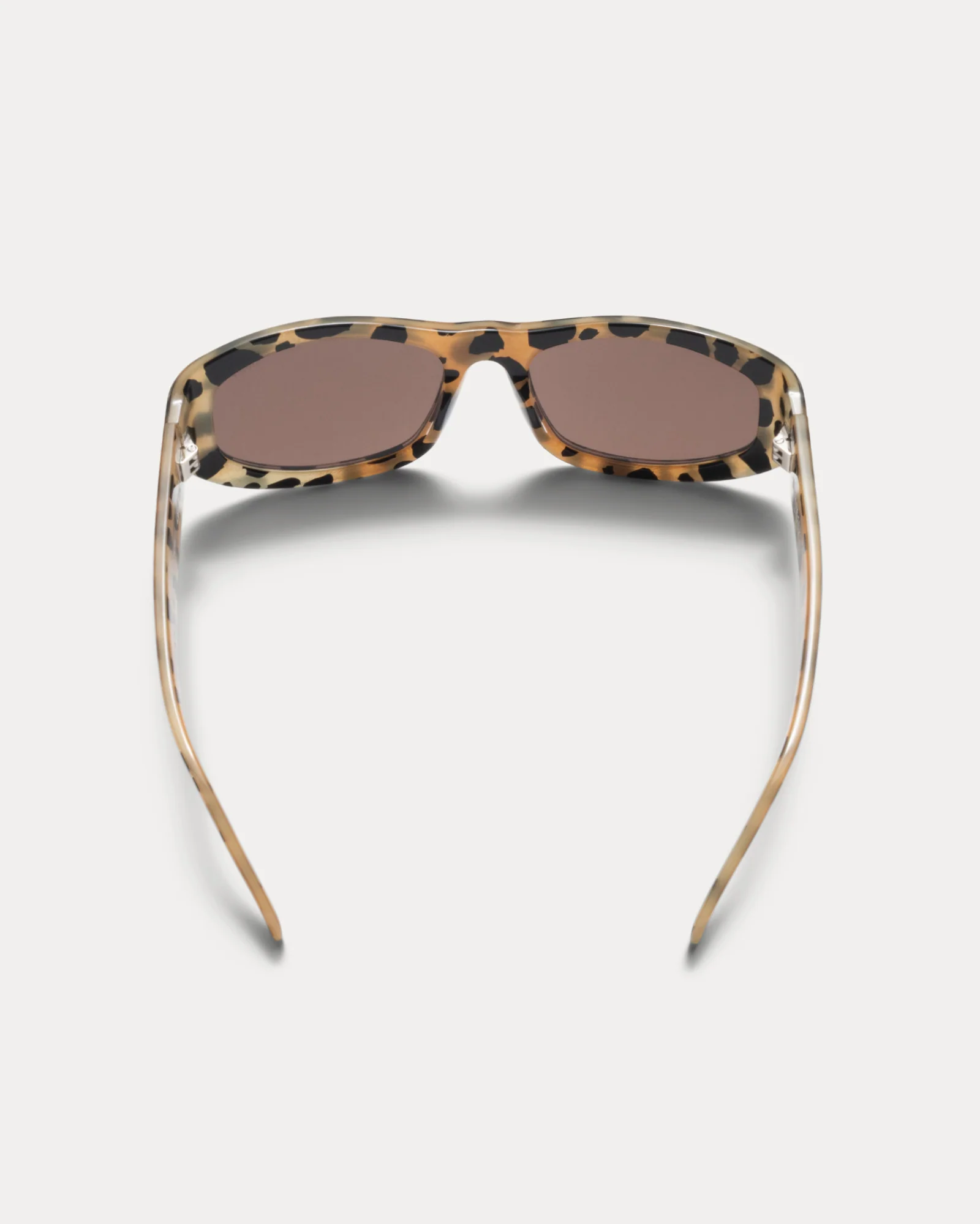 LANDON SUNGLASSES - Image 3
