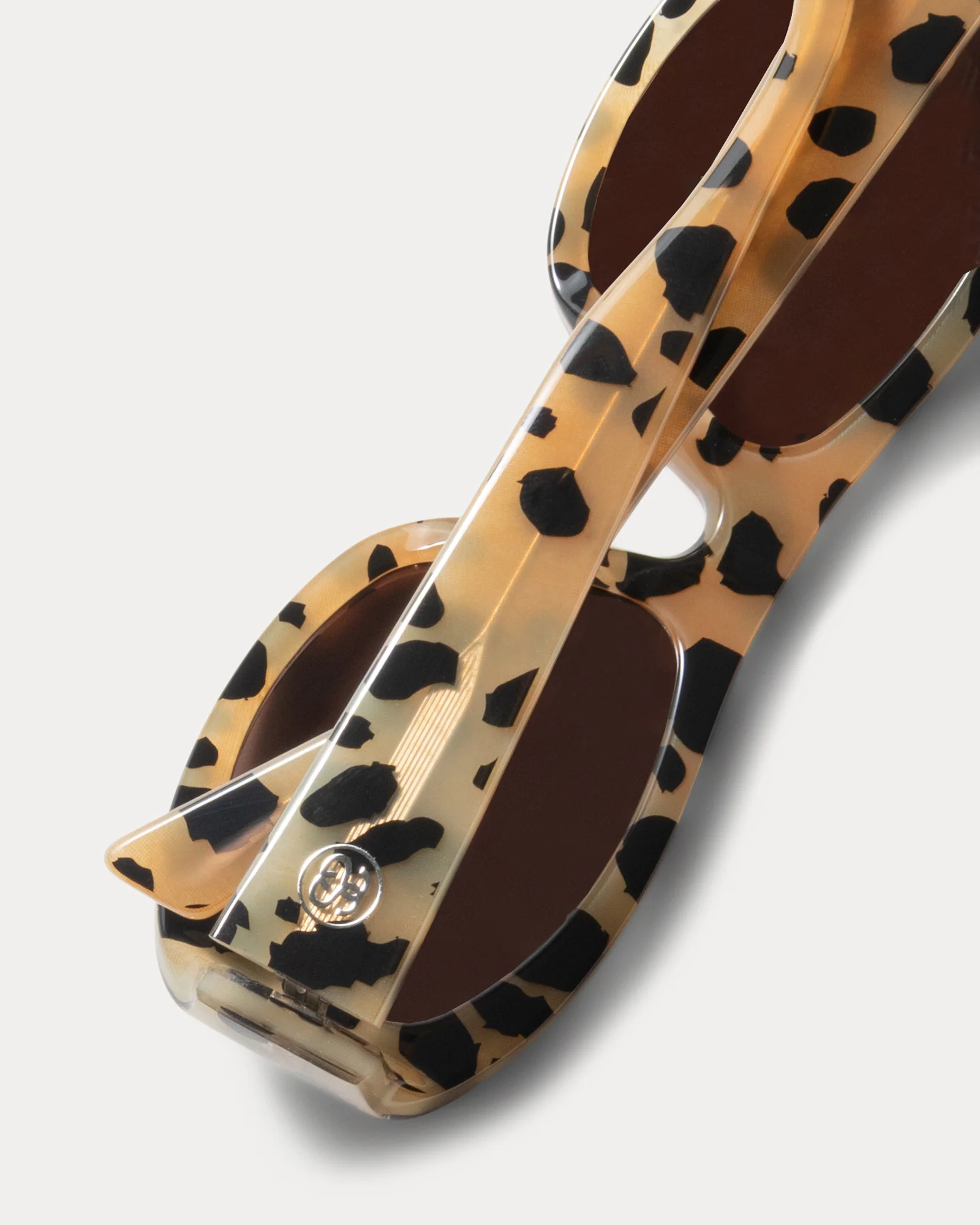 LANDON SUNGLASSES - Image 4