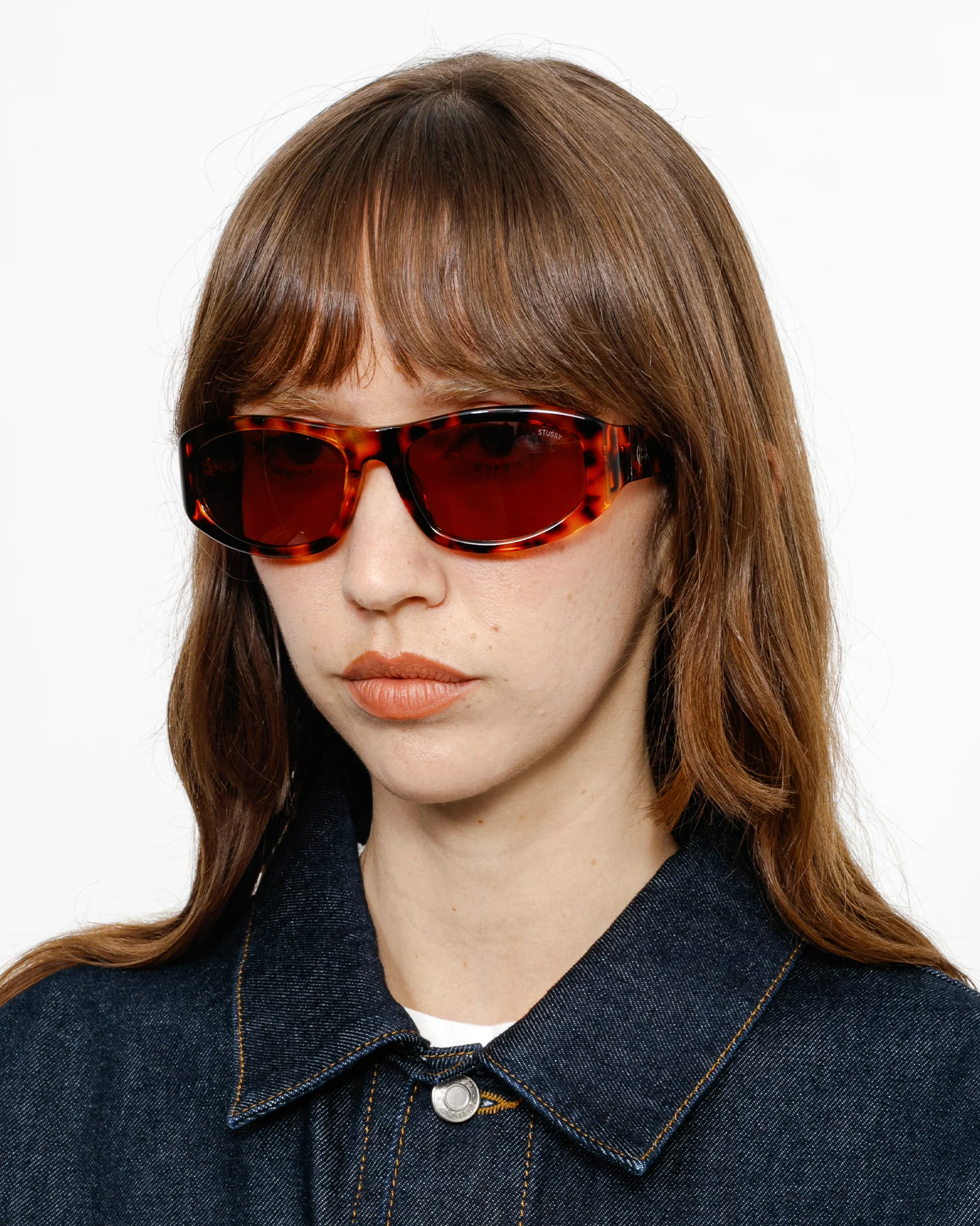 LANDON SUNGLASSES - Image 3