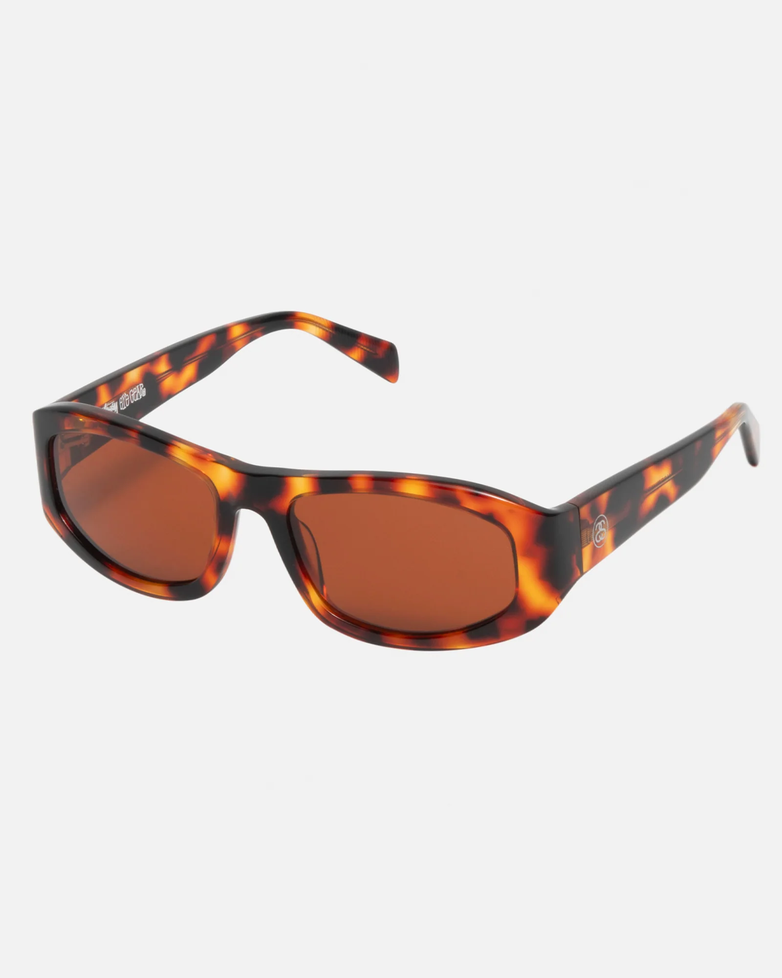 LANDON SUNGLASSES - Image 4