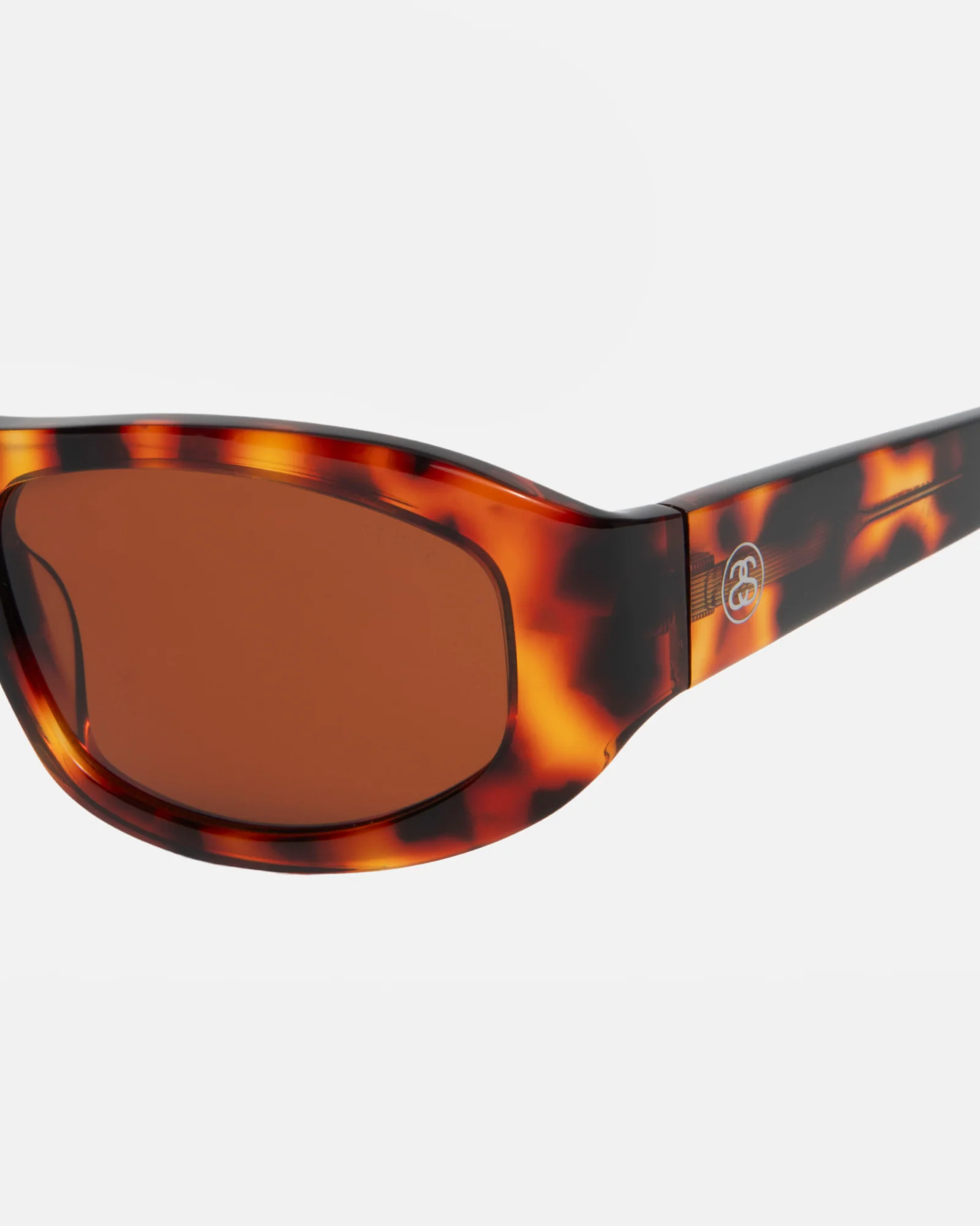 LANDON SUNGLASSES - Image 5