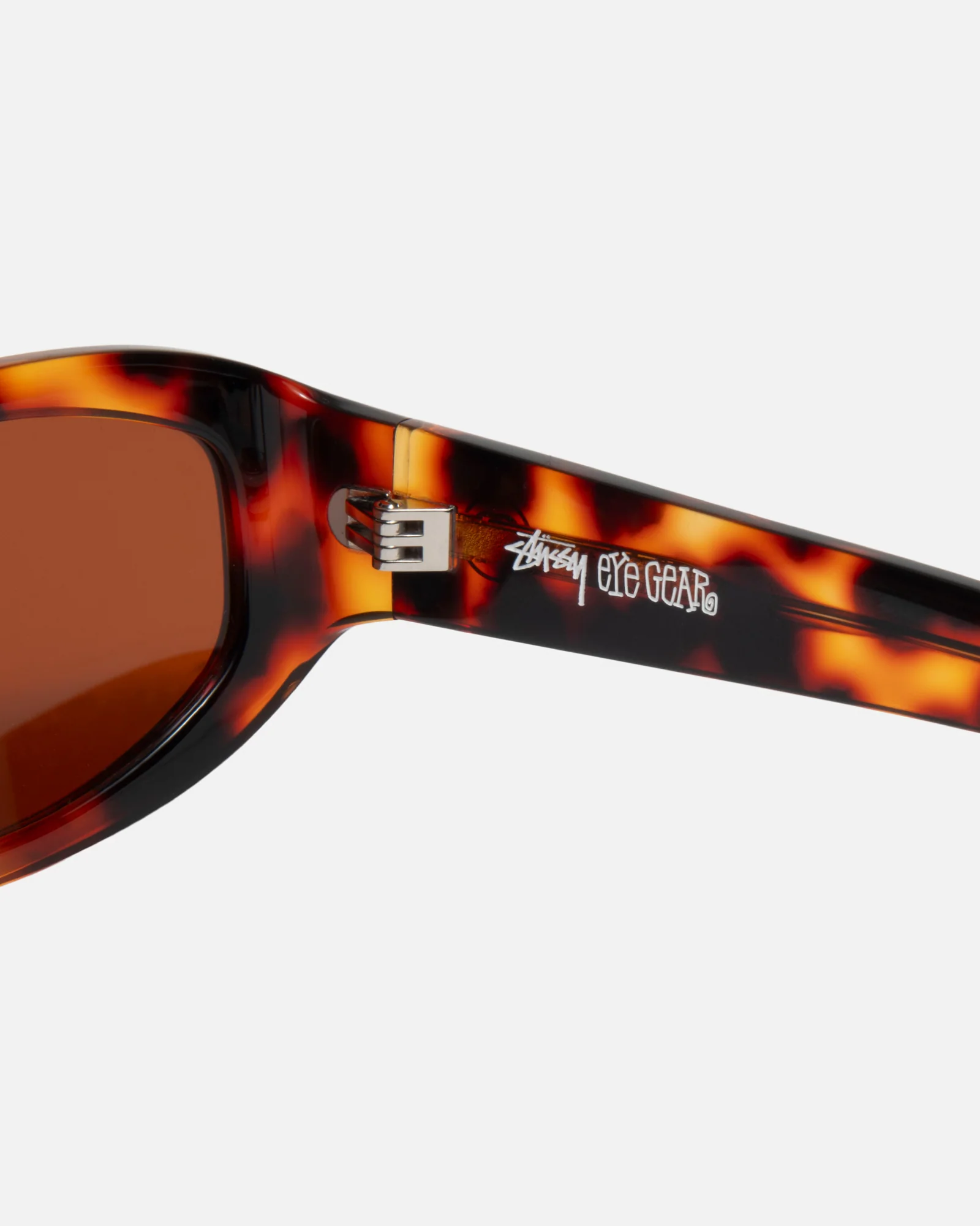 LANDON SUNGLASSES - Image 6