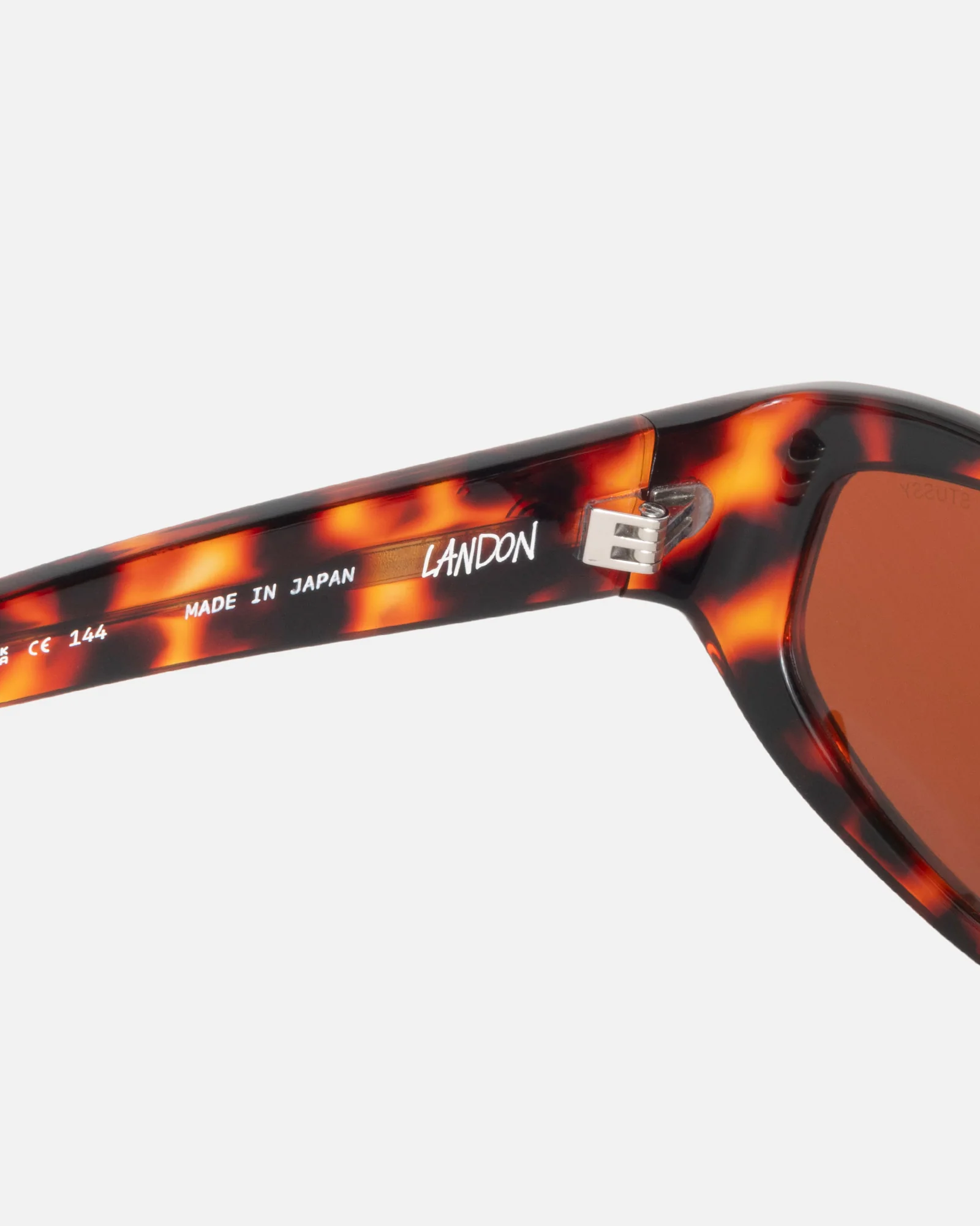 LANDON SUNGLASSES - Image 7