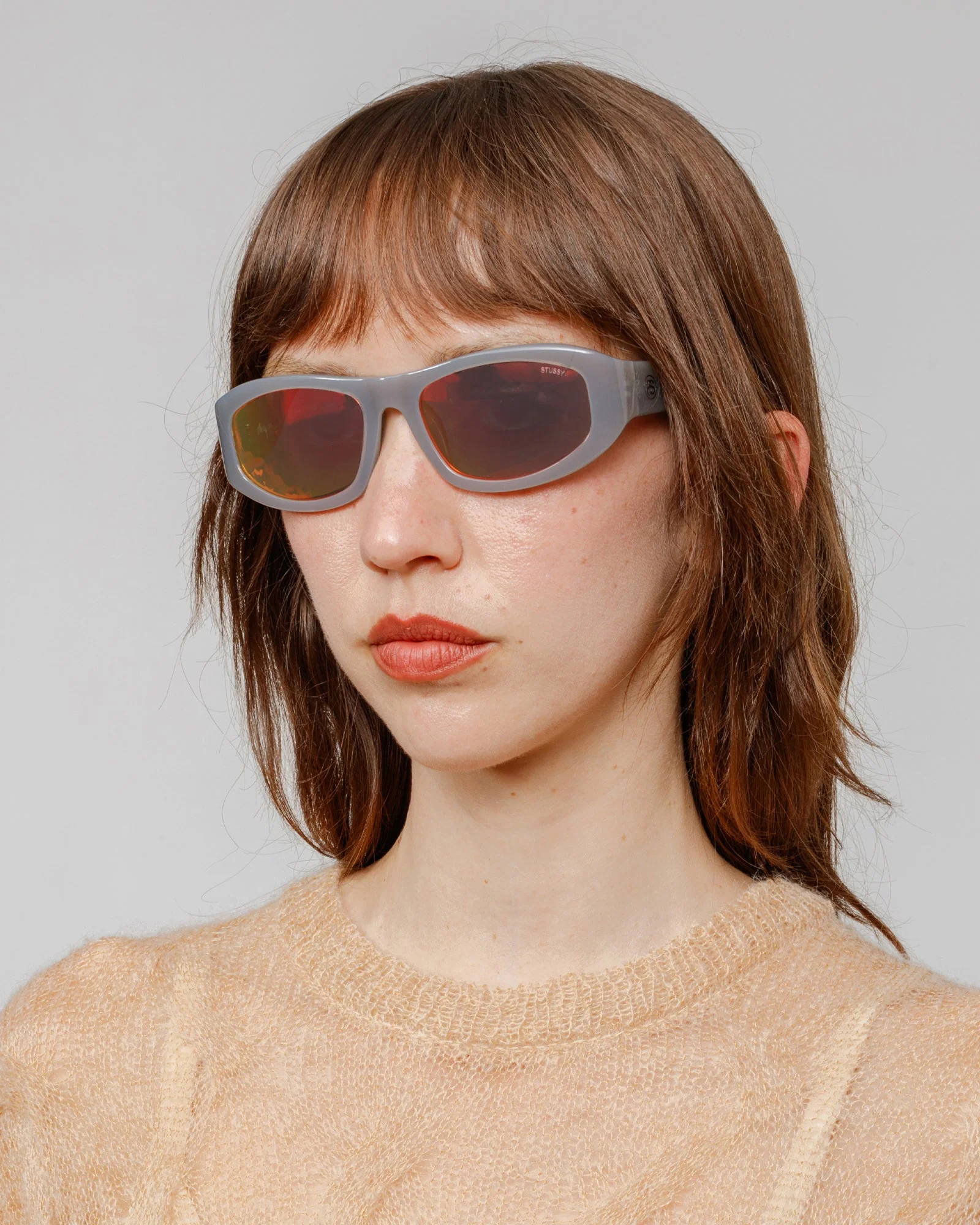 LANDON SUNGLASSES - Image 3