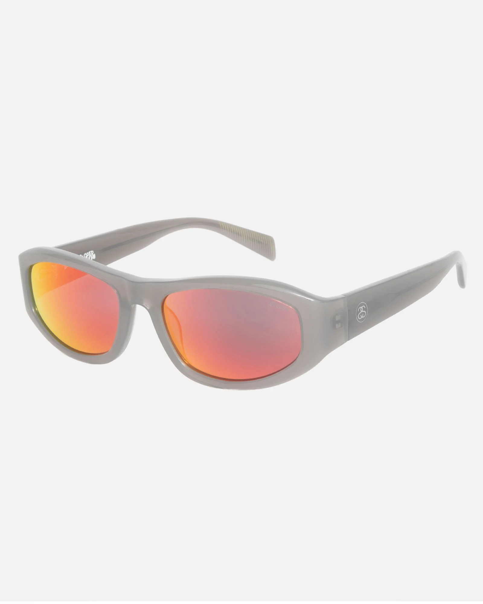 LANDON SUNGLASSES - Image 4