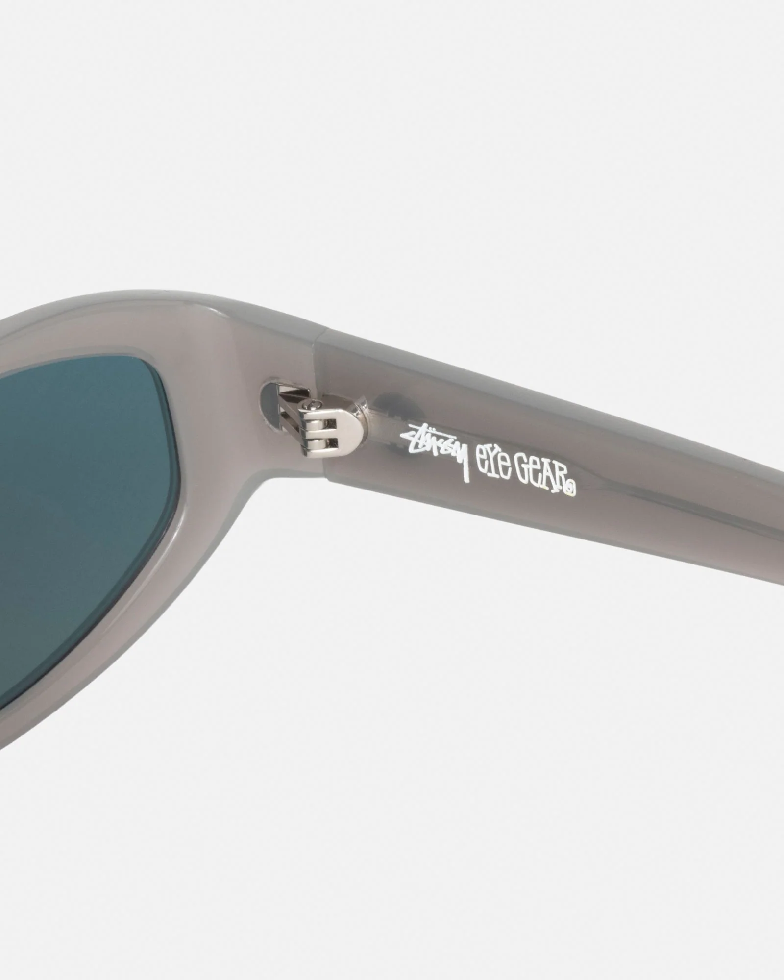 LANDON SUNGLASSES - Image 5