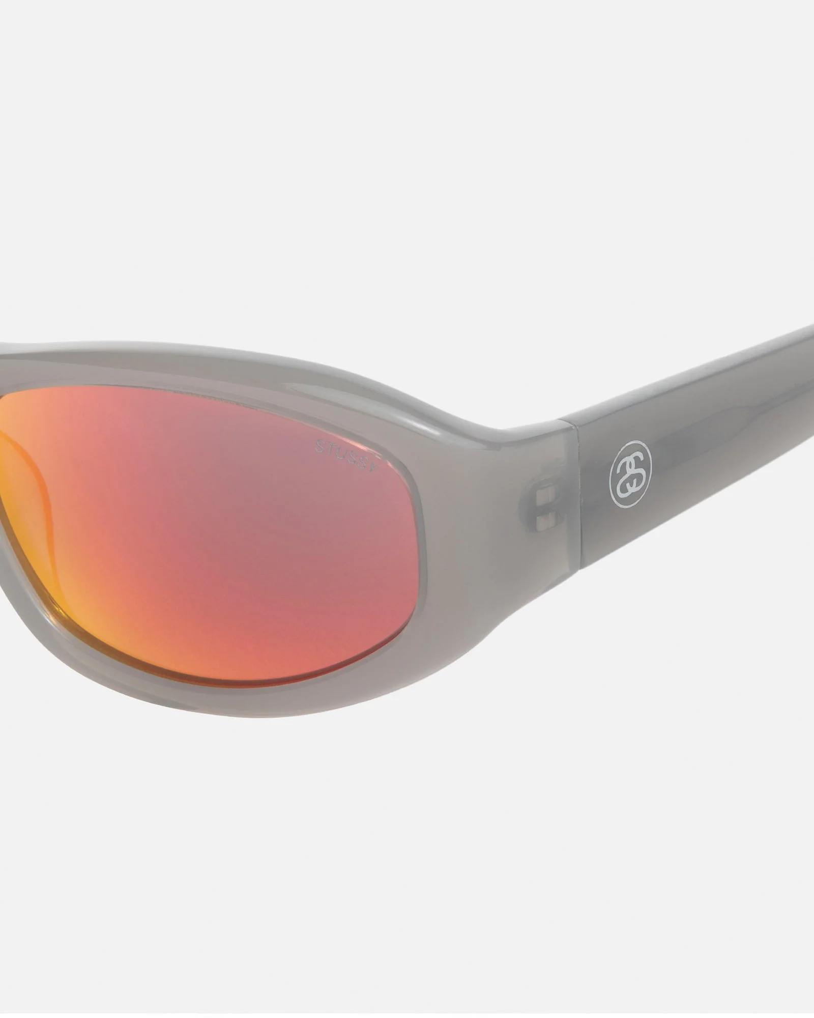 LANDON SUNGLASSES - Image 6
