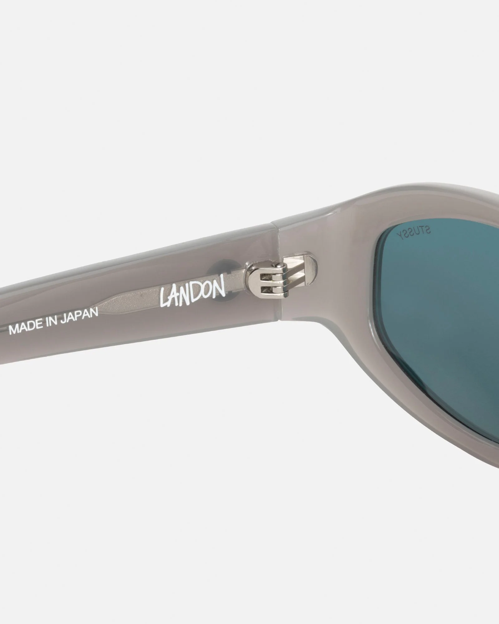 LANDON SUNGLASSES - Image 7