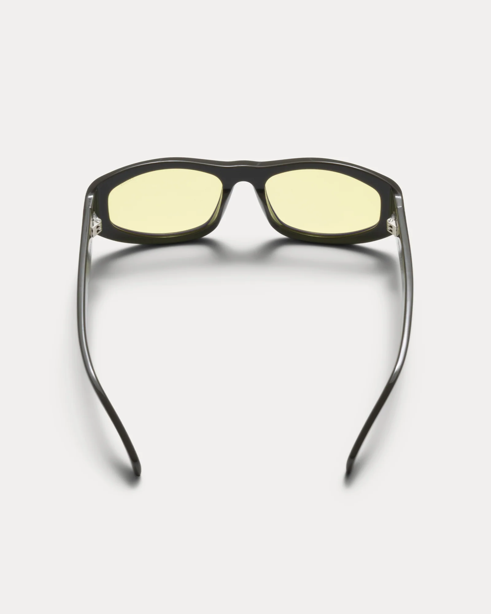 LANDON SUNGLASSES - Image 3