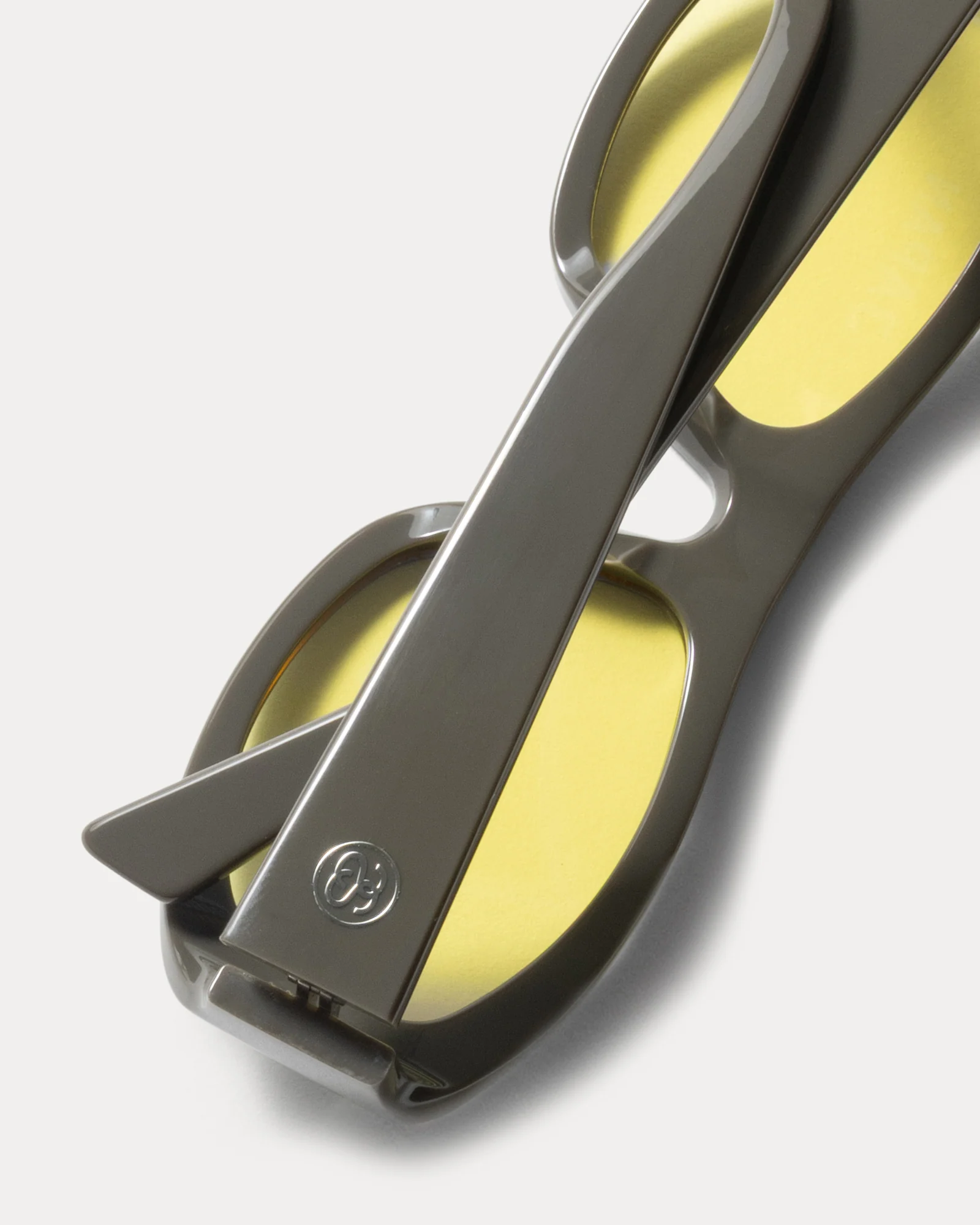 LANDON SUNGLASSES - Image 4