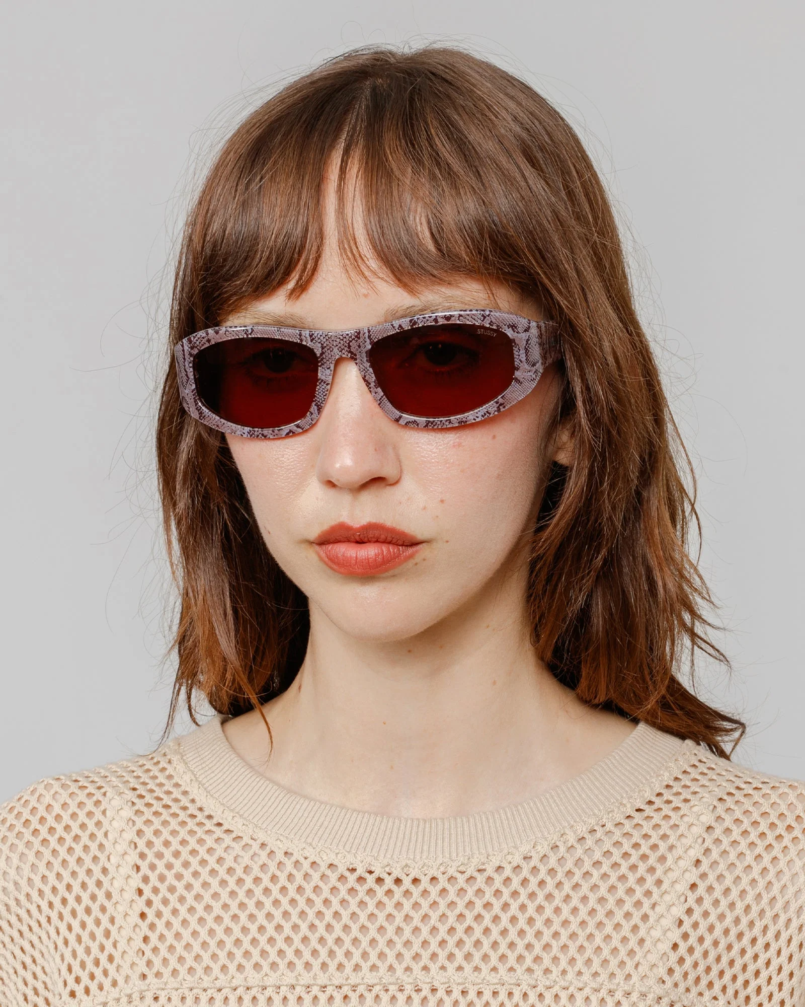 LANDON SUNGLASSES - Image 3