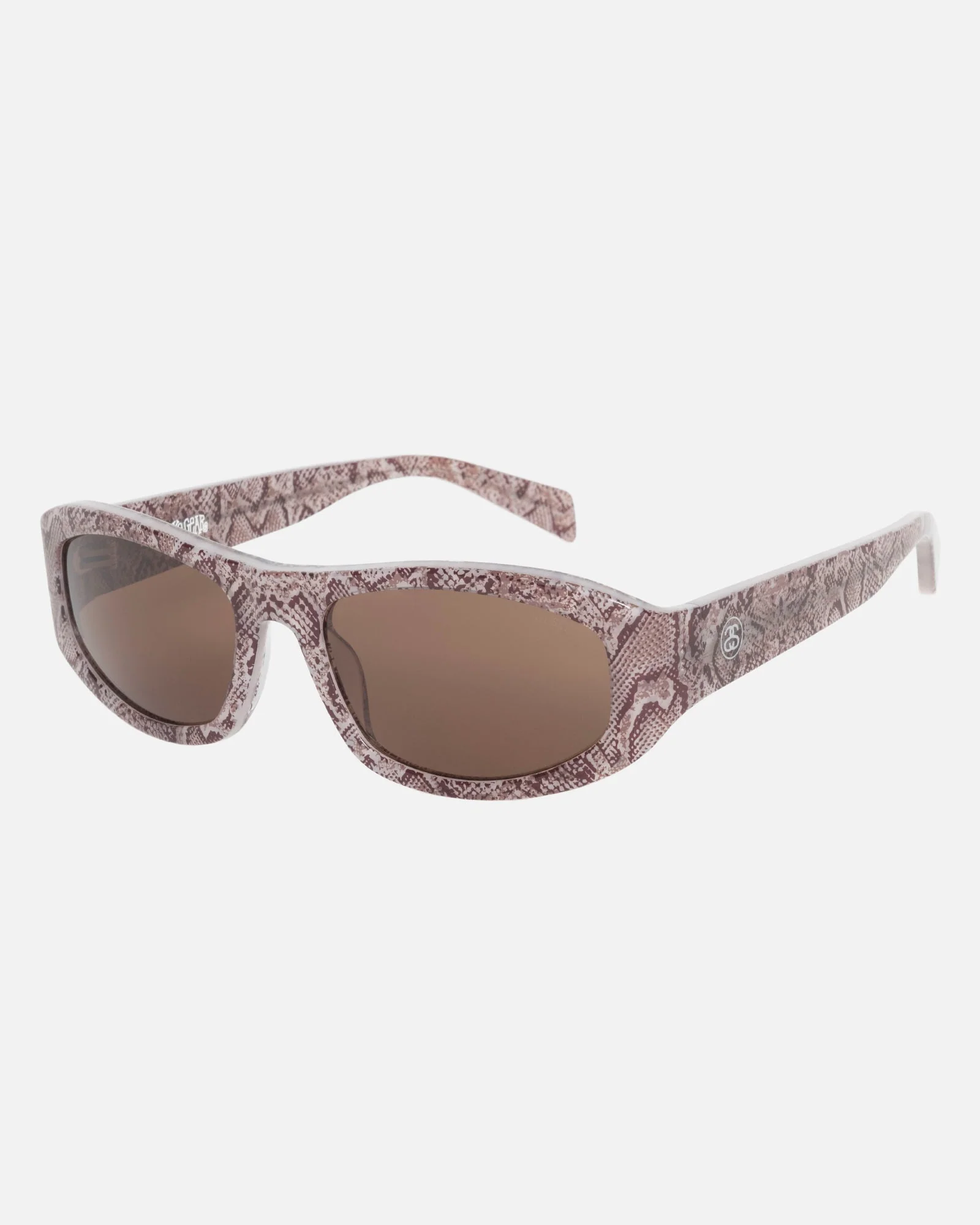 LANDON SUNGLASSES - Image 4