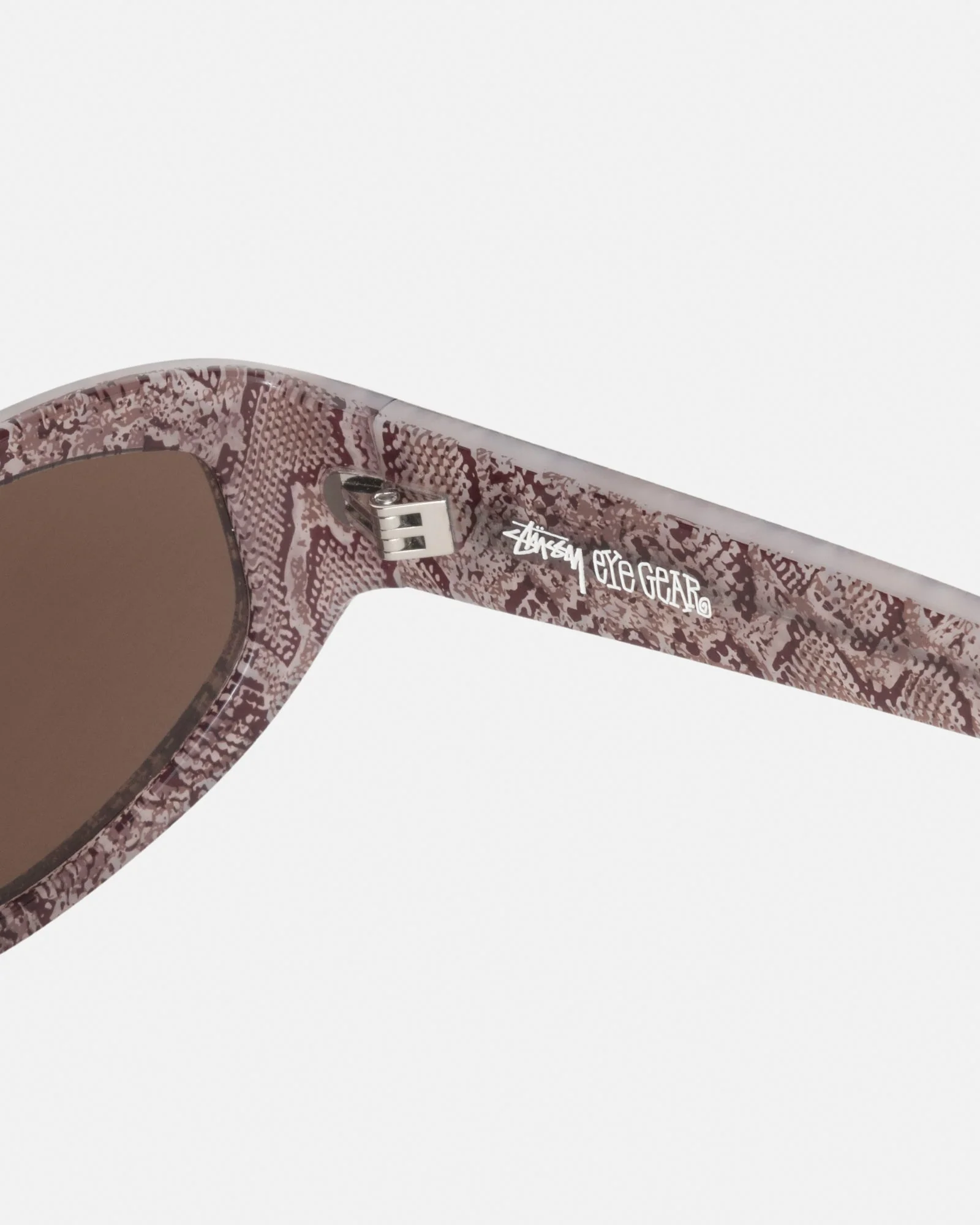 LANDON SUNGLASSES - Image 5