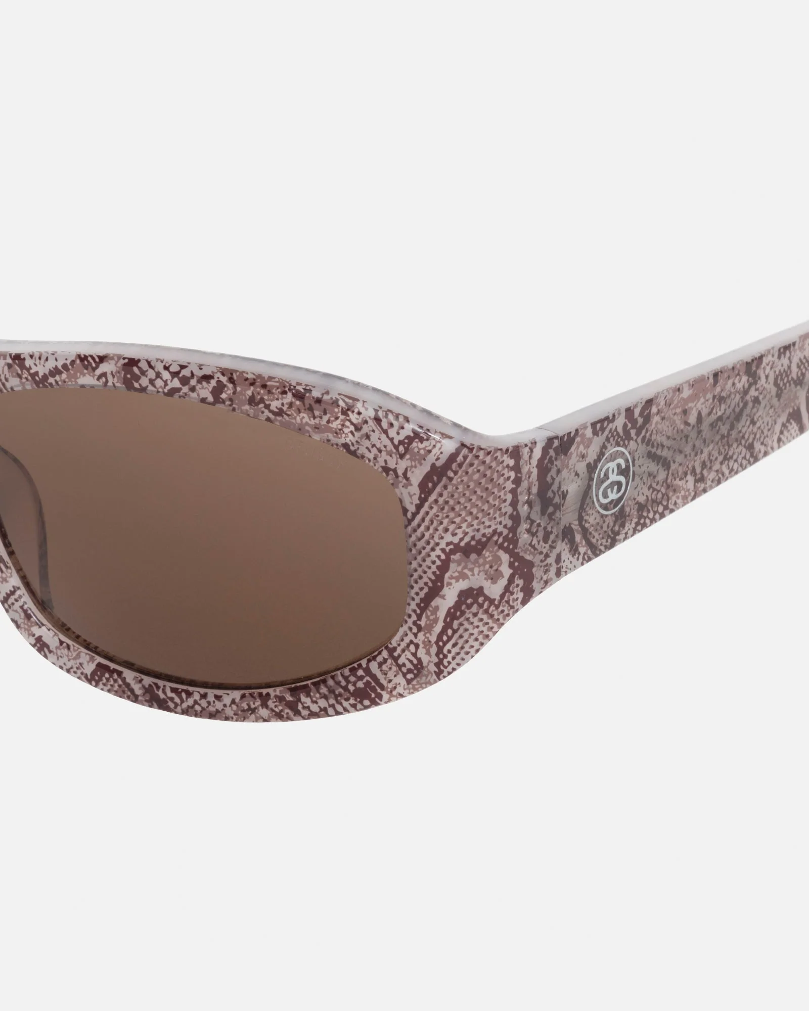 LANDON SUNGLASSES - Image 6