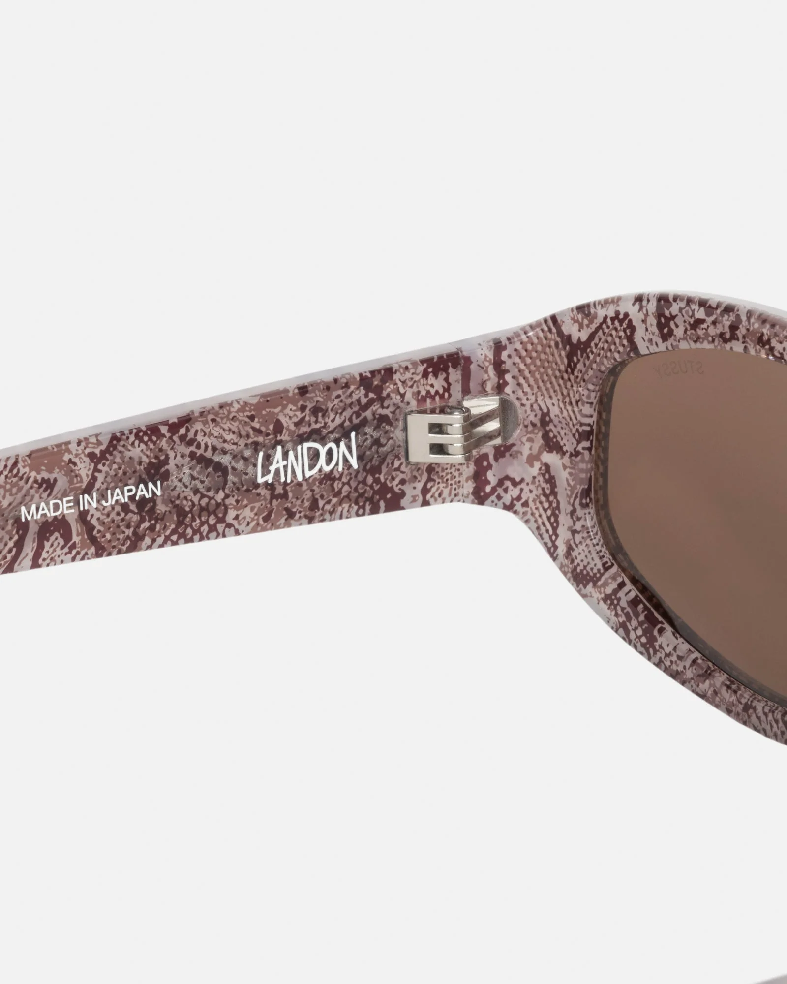 LANDON SUNGLASSES - Image 7