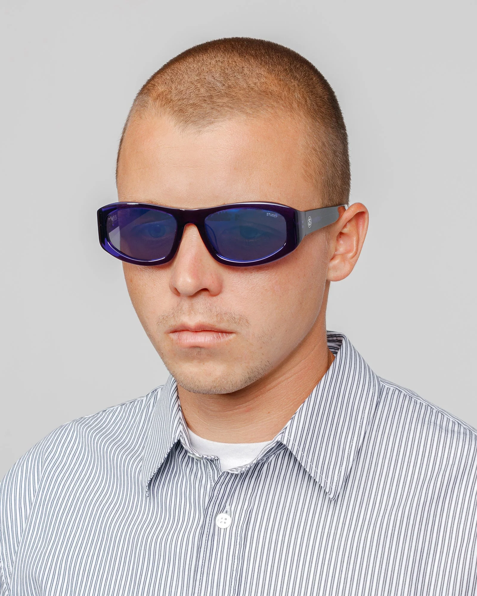 LANDON SUNGLASSES - Image 3
