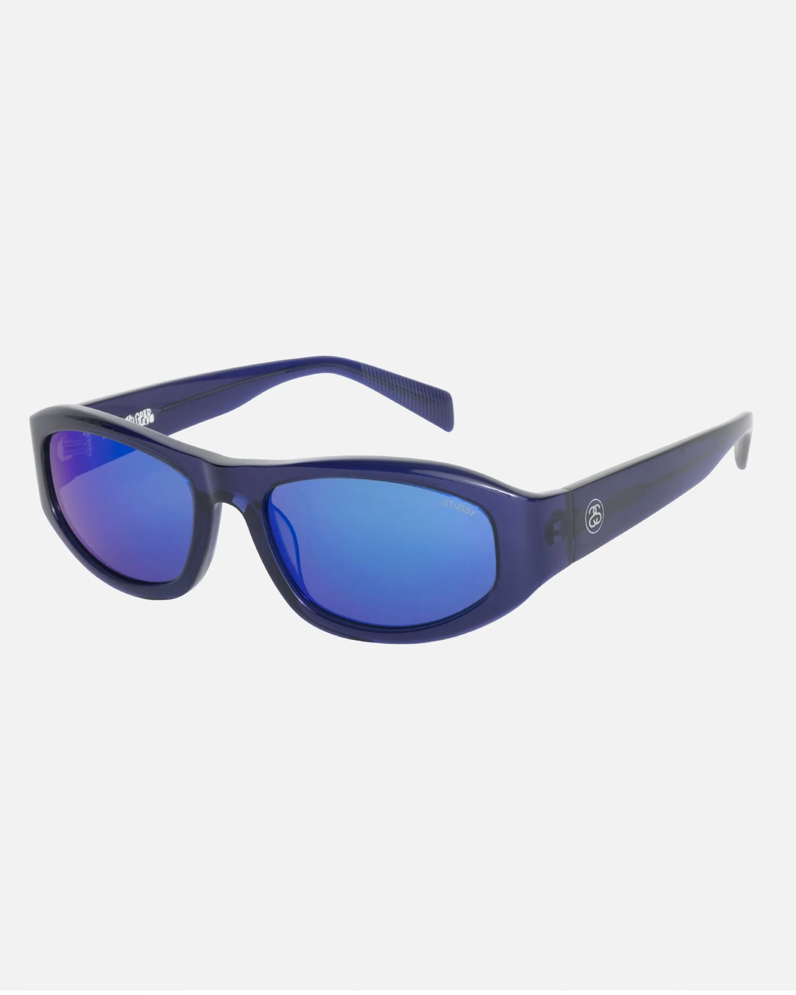 LANDON SUNGLASSES - Image 4