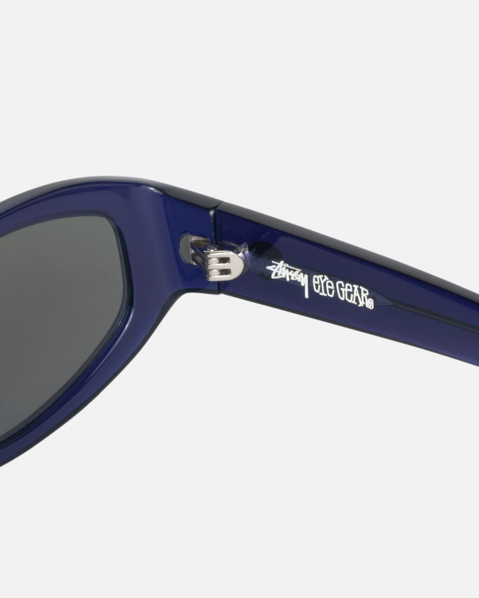 LANDON SUNGLASSES - Image 5