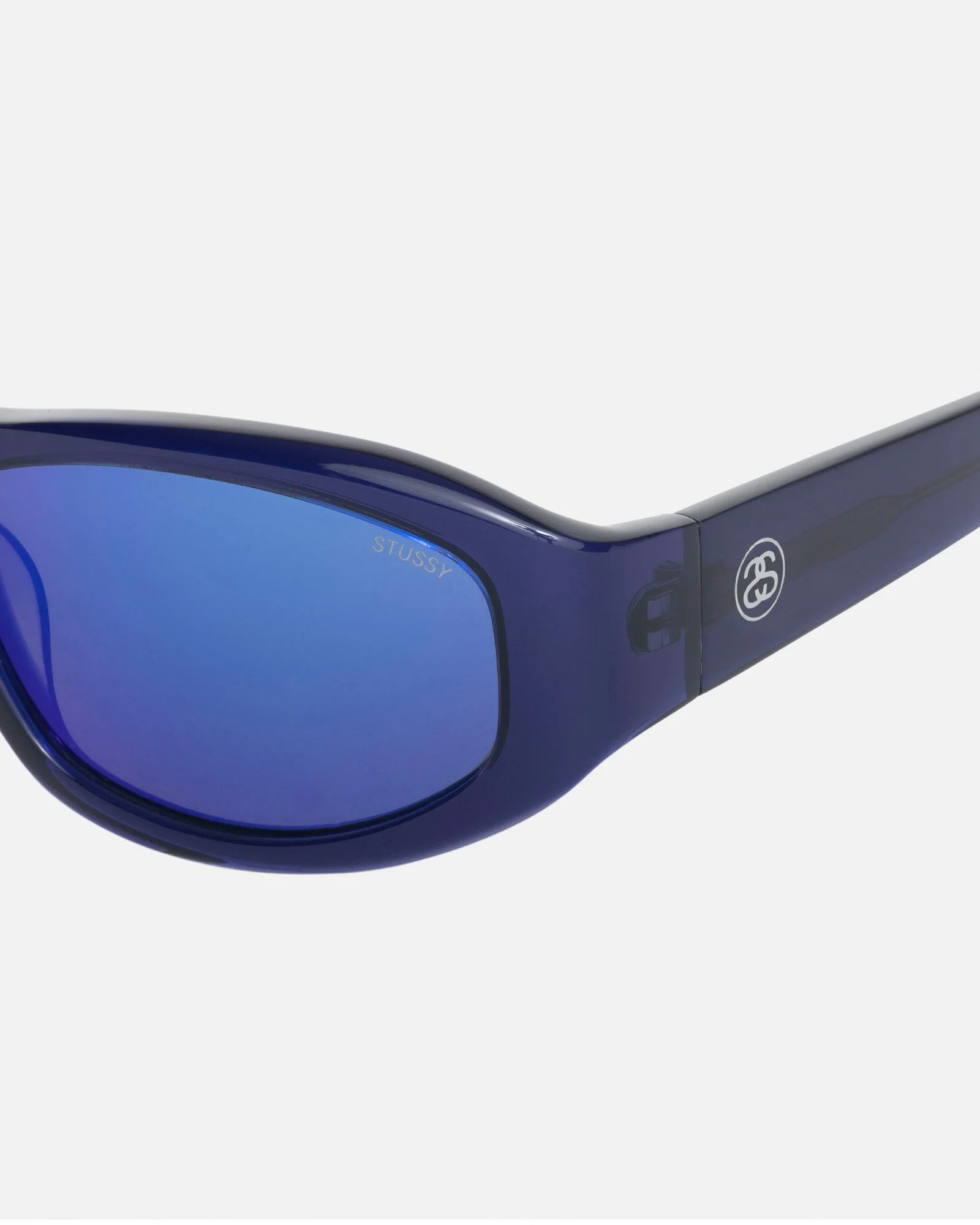LANDON SUNGLASSES - Image 6