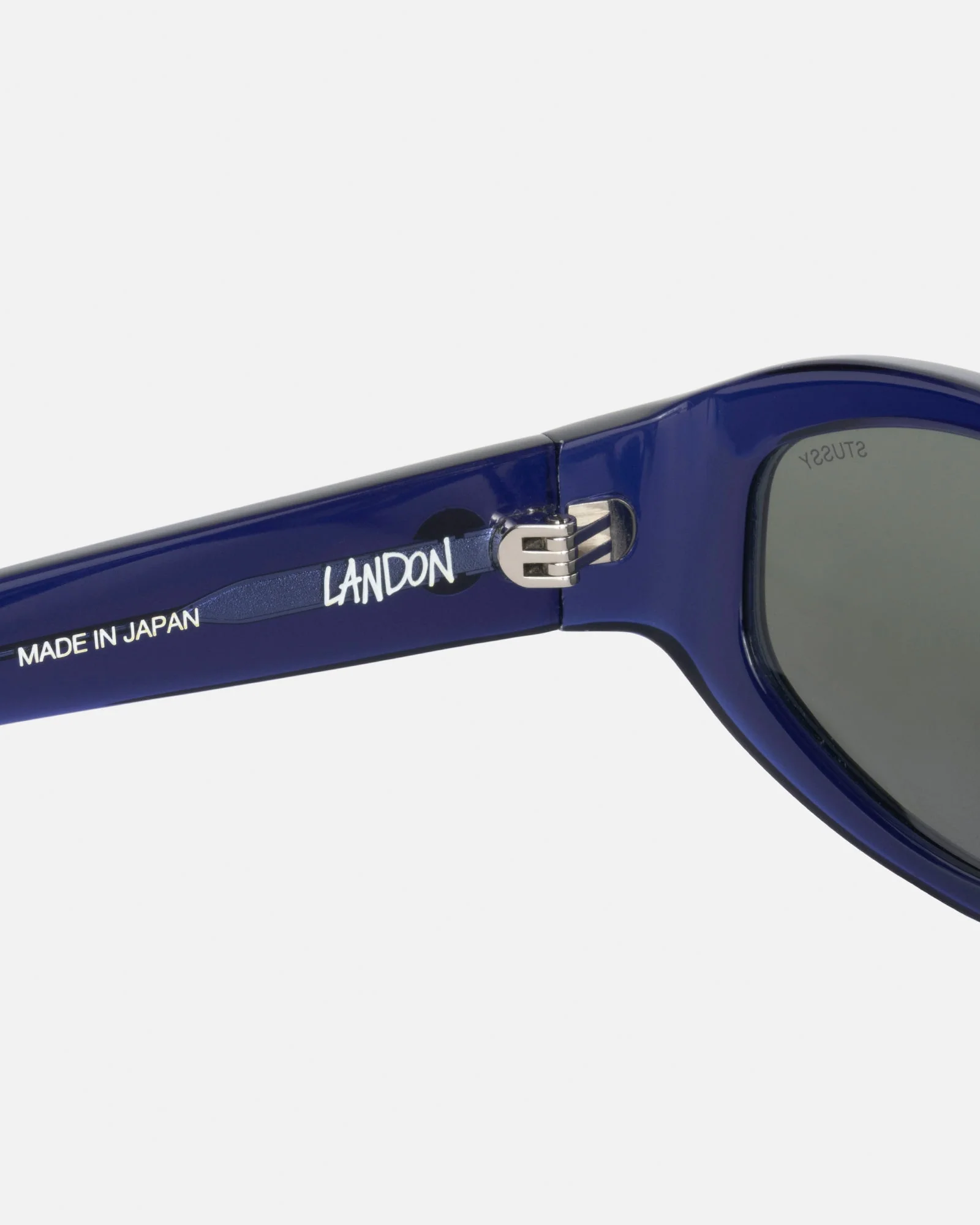 LANDON SUNGLASSES - Image 7
