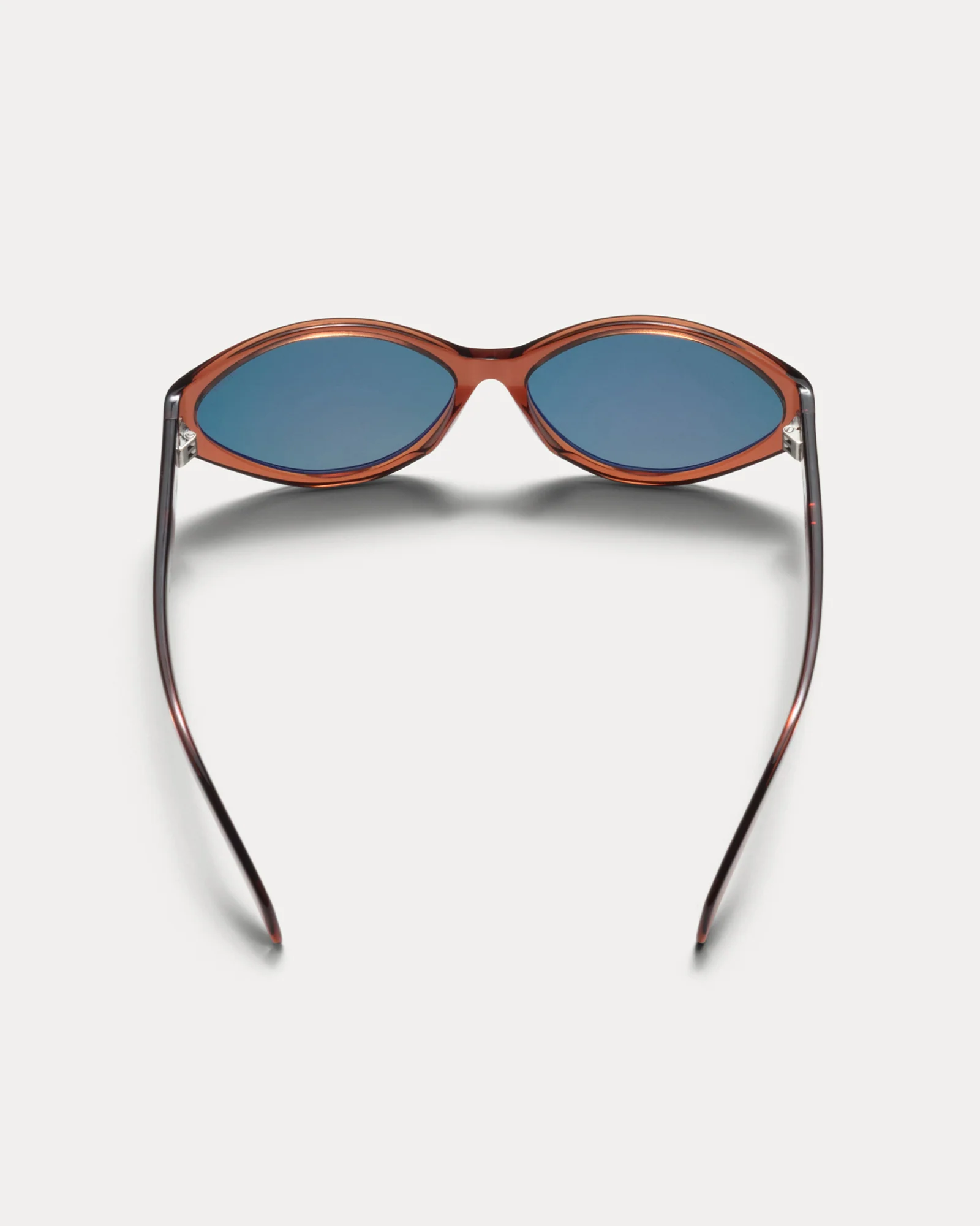 YUMI SUNGLASSES - Image 3