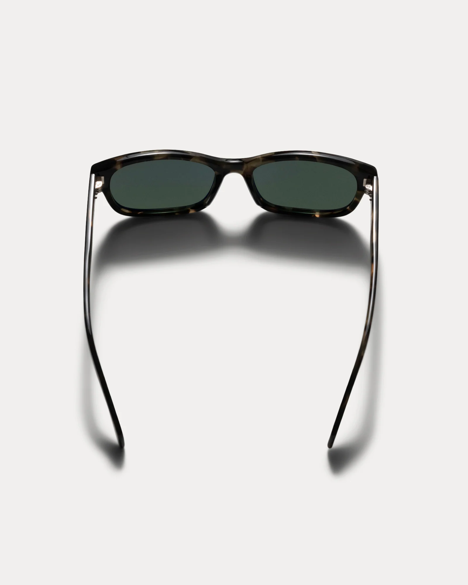ALAN SUNGLASSES - Image 3