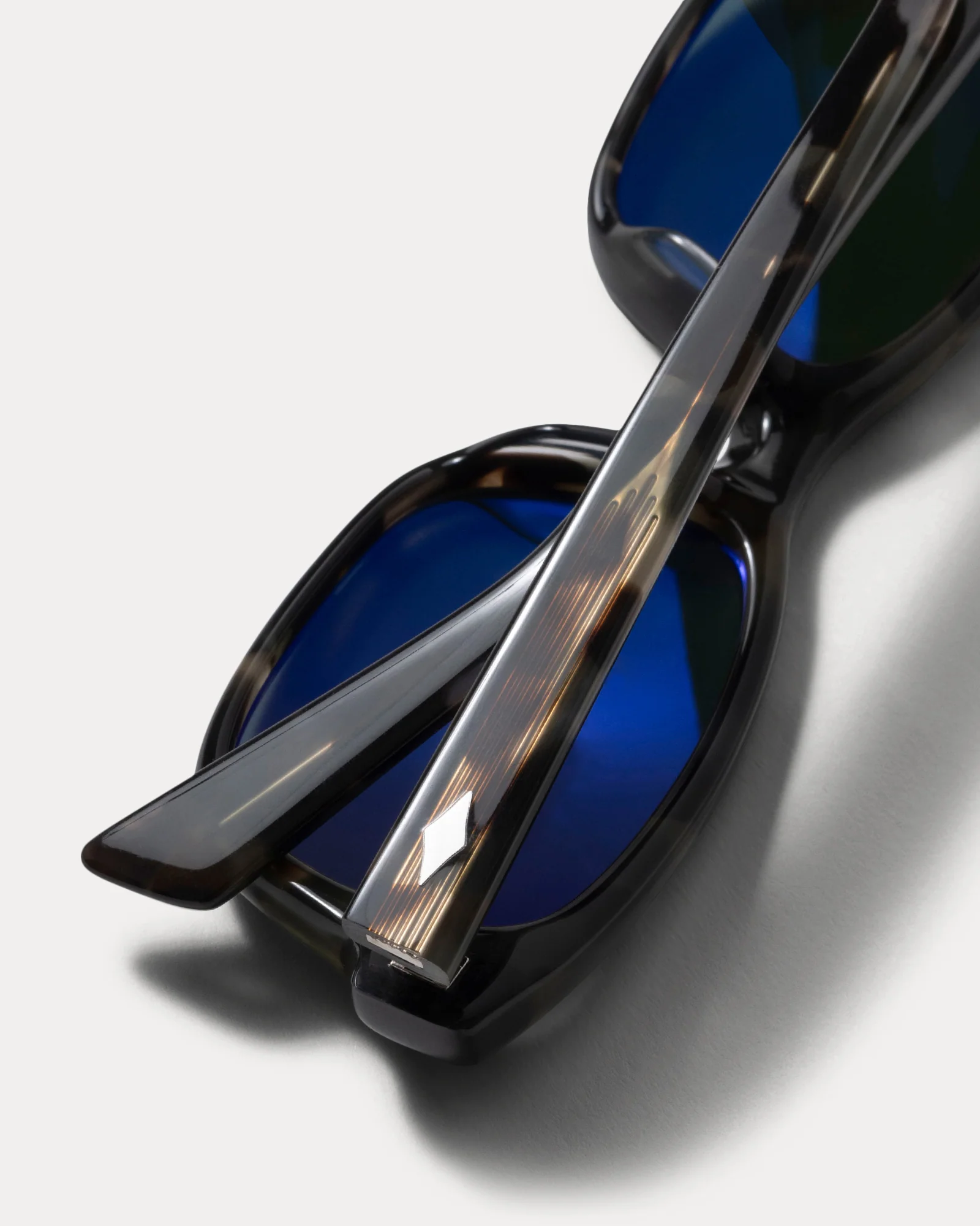 ALAN SUNGLASSES - Image 4