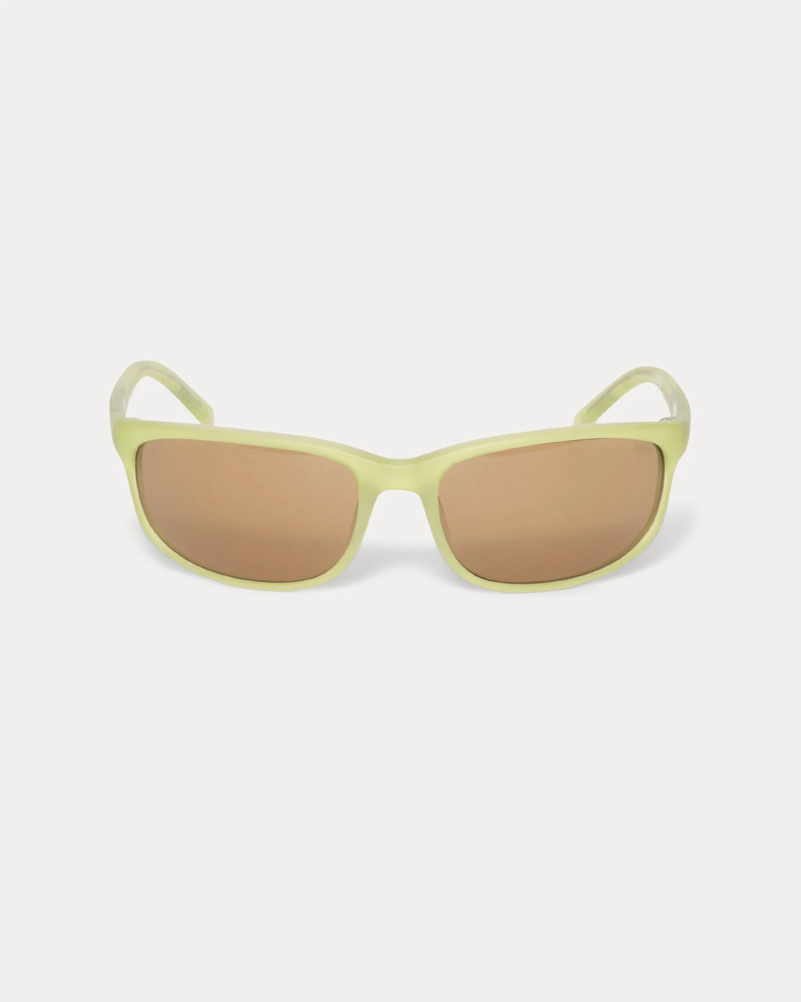 JULIAN SUNGLASSES