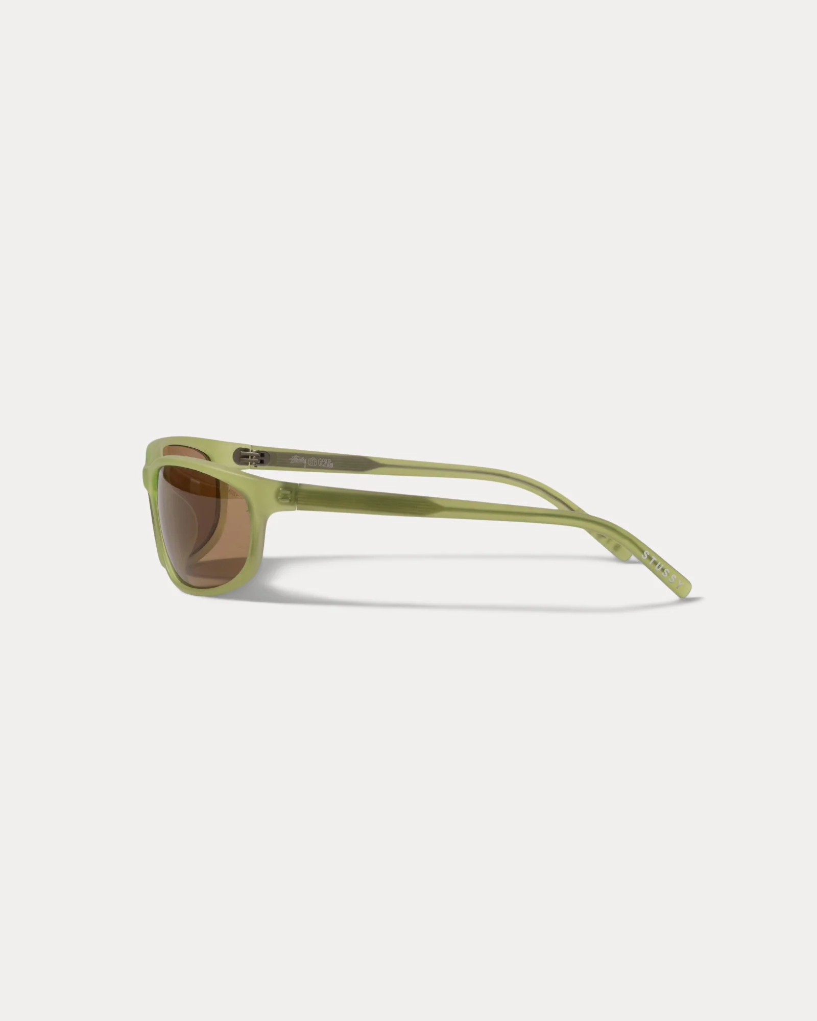 JULIAN SUNGLASSES - Image 2