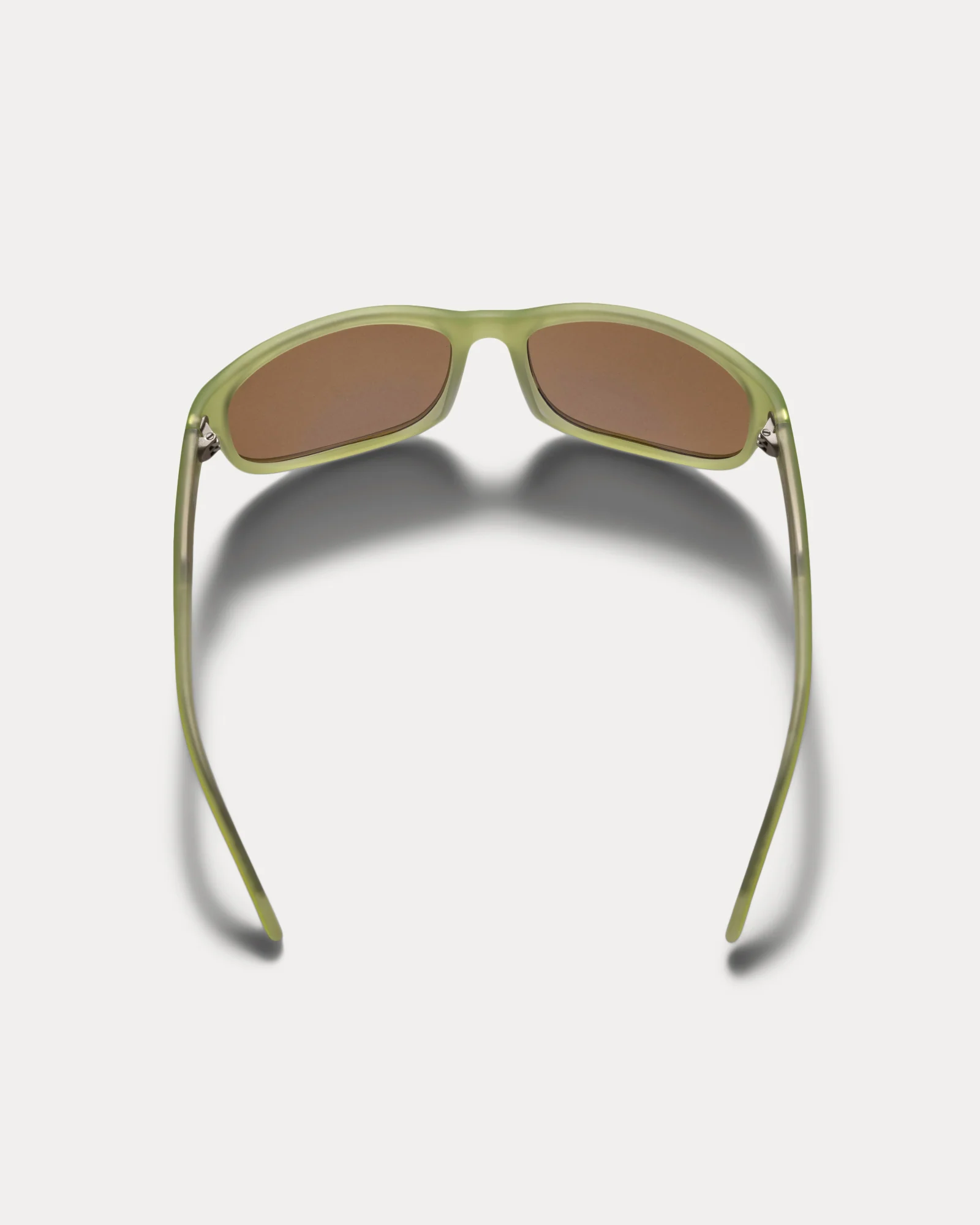 JULIAN SUNGLASSES - Image 3