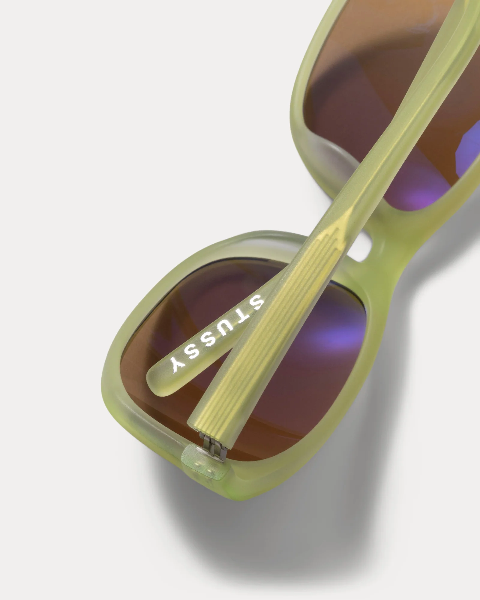 JULIAN SUNGLASSES - Image 4