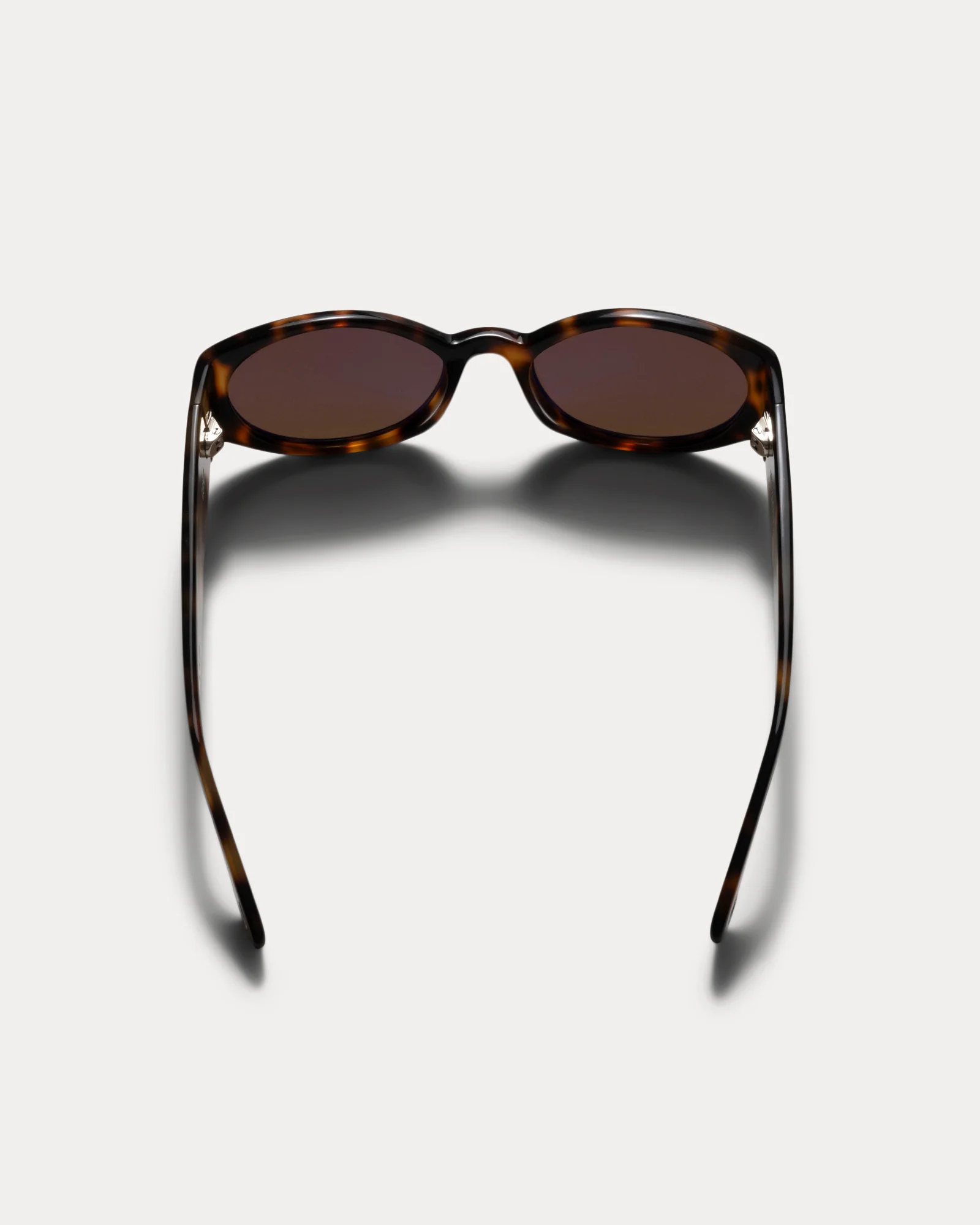 LUNA SUNGLASSES - Image 3