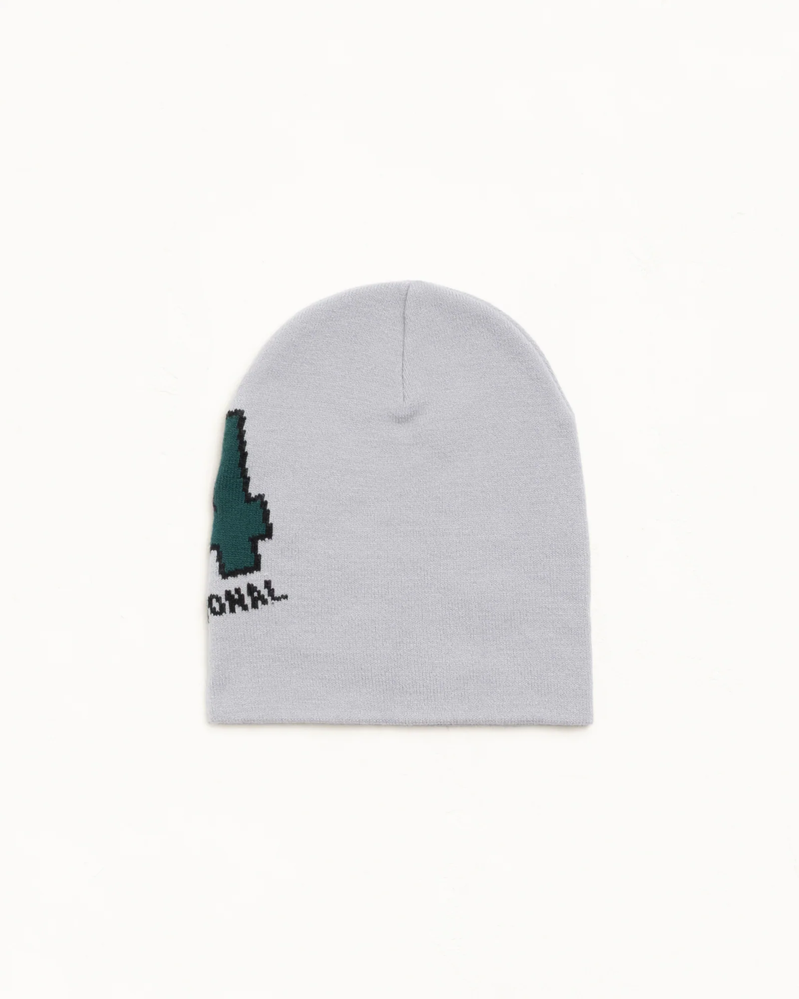 4X4 SKULLCAP - Image 2