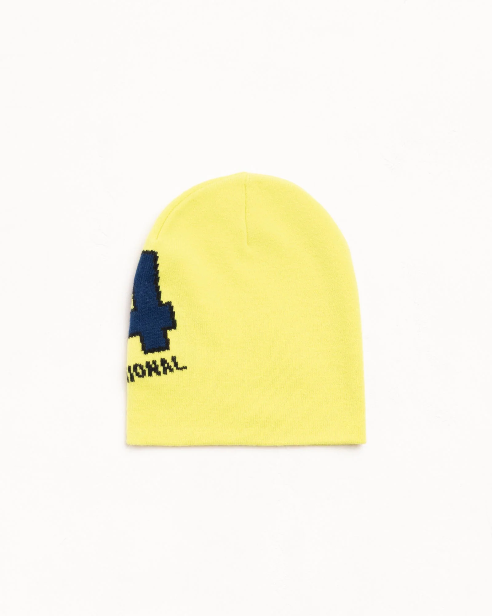 4X4 SKULLCAP - Image 2