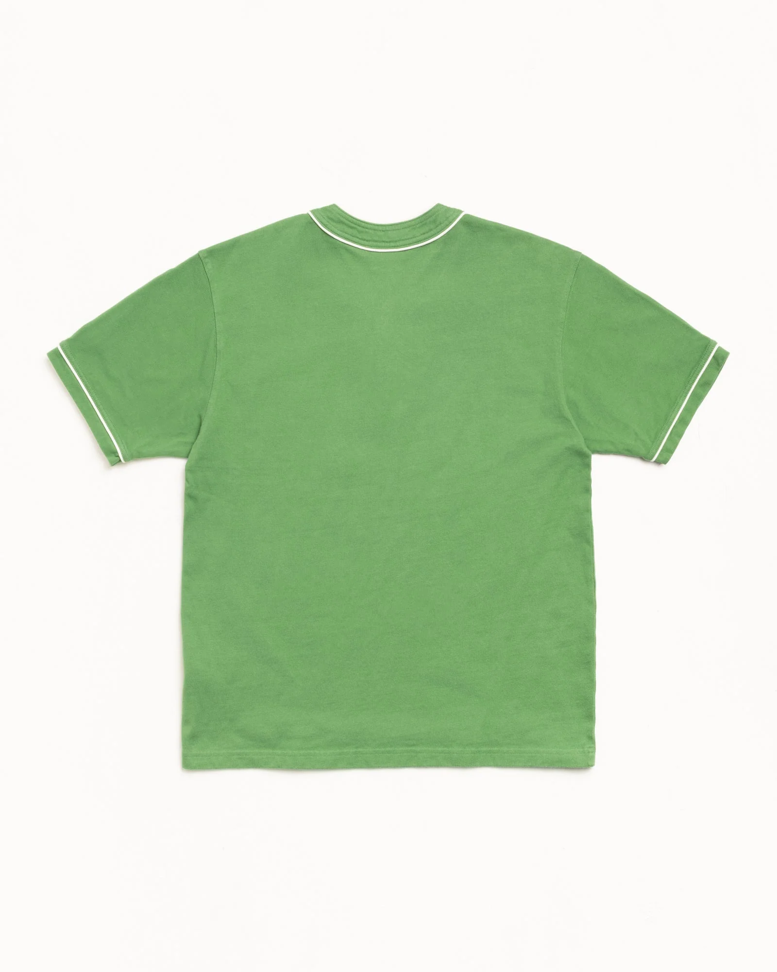 ARCH BASEBALL JERSEY - Image 6