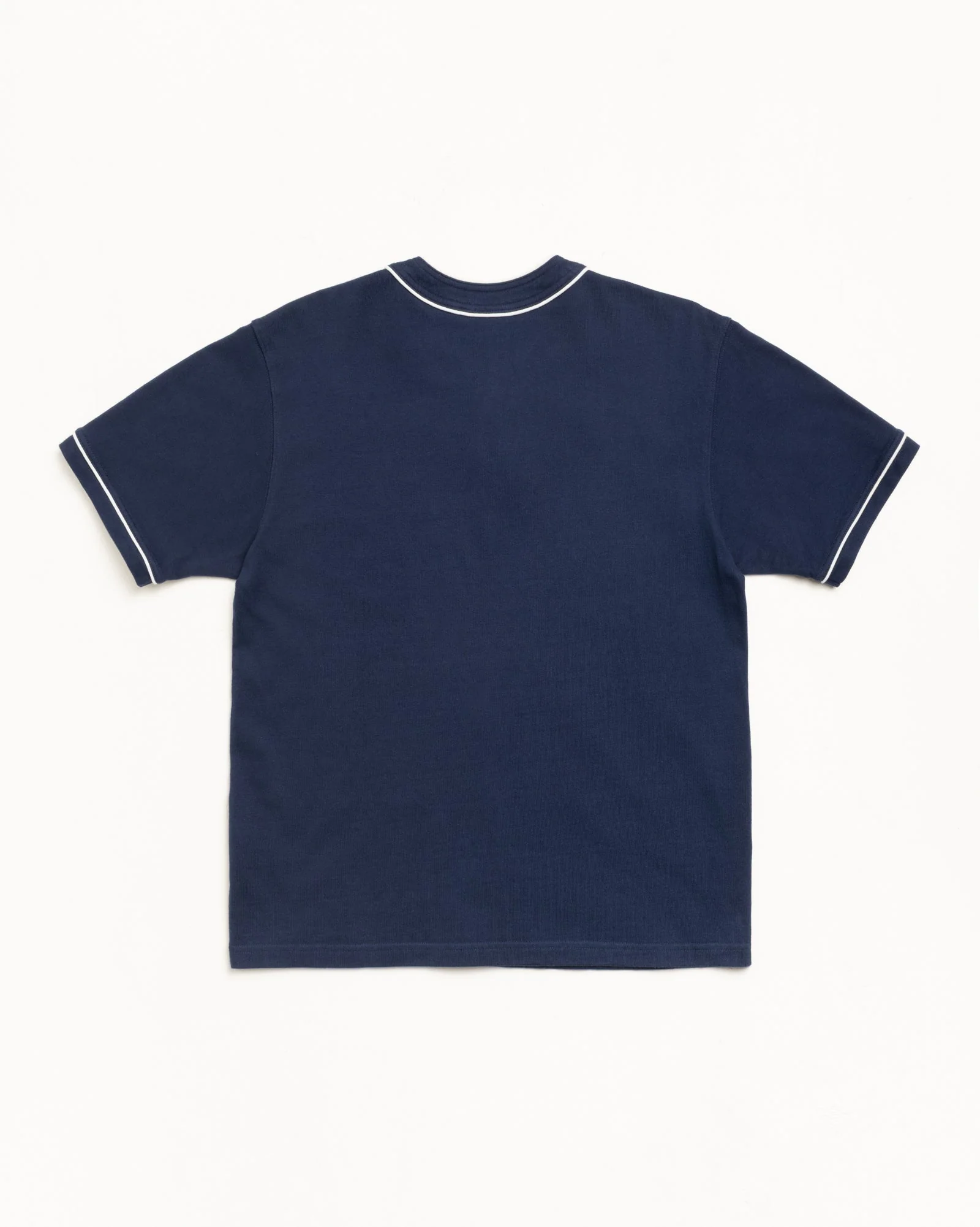 ARCH BASEBALL JERSEY - Image 6