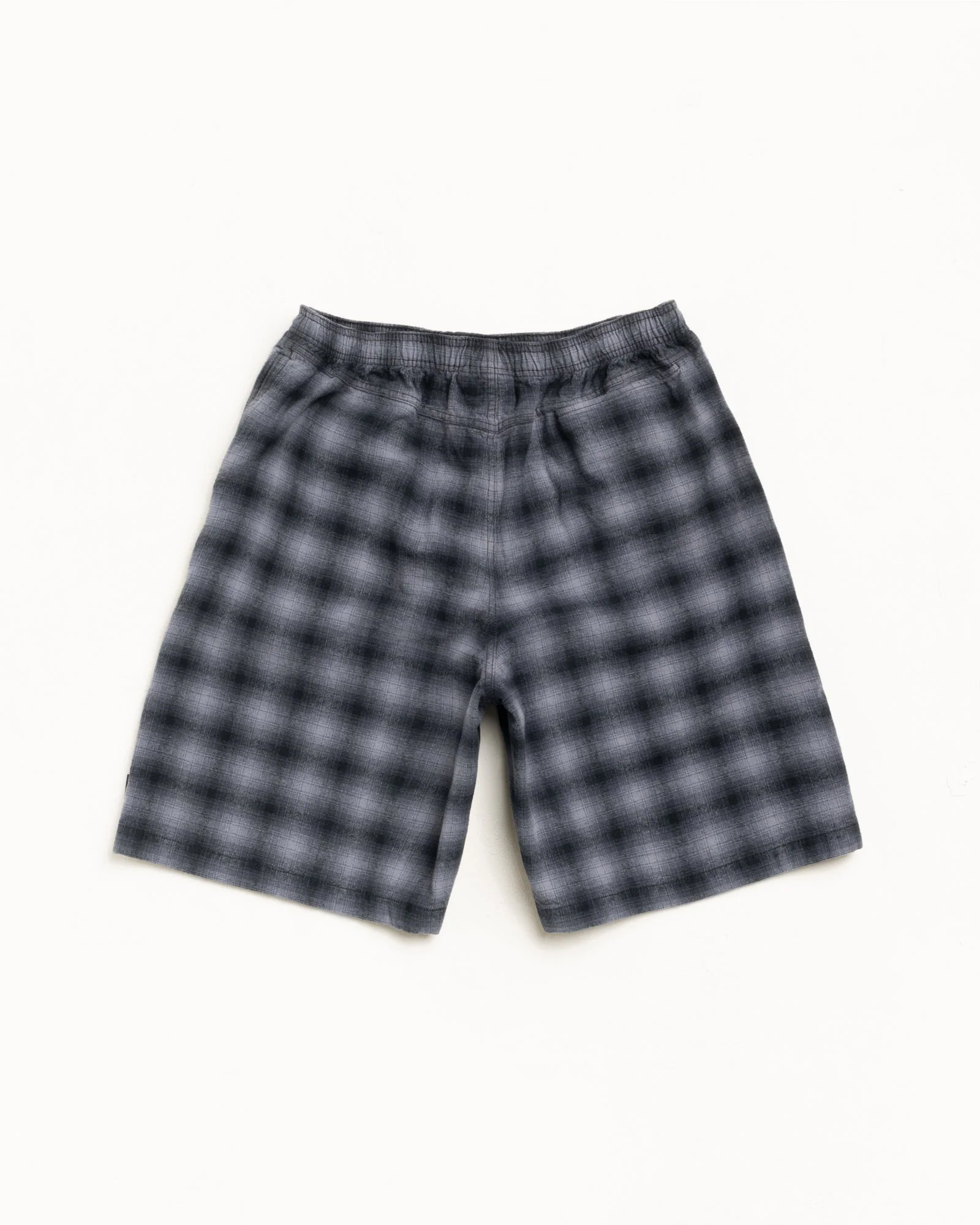 BAGGY BEACH SHORT - Image 4
