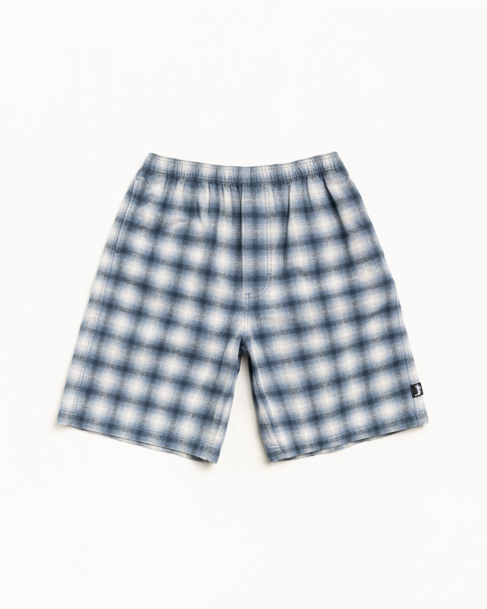 BAGGY BEACH SHORT - Image 6