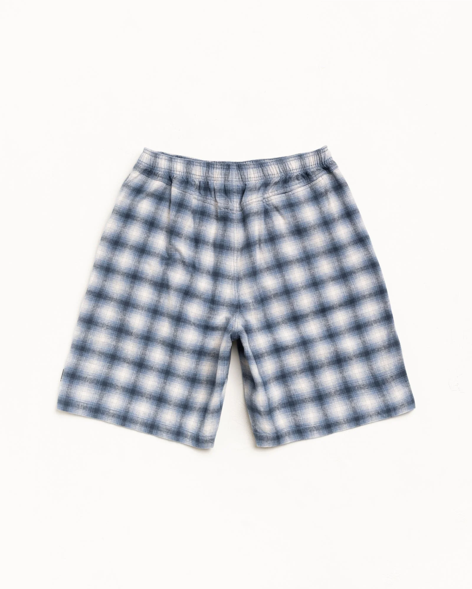BAGGY BEACH SHORT - Image 7