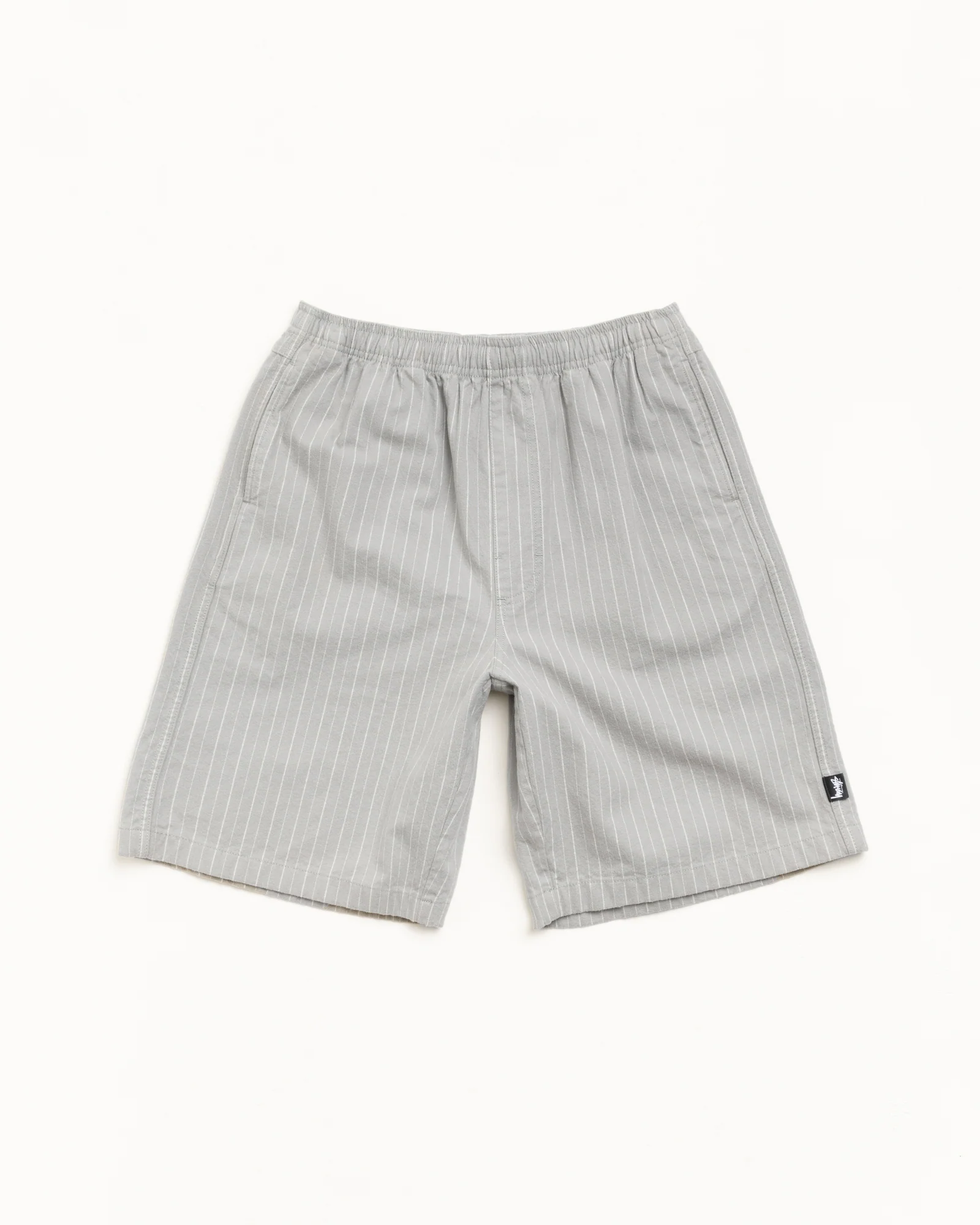 BAGGY BEACH SHORT - Image 5