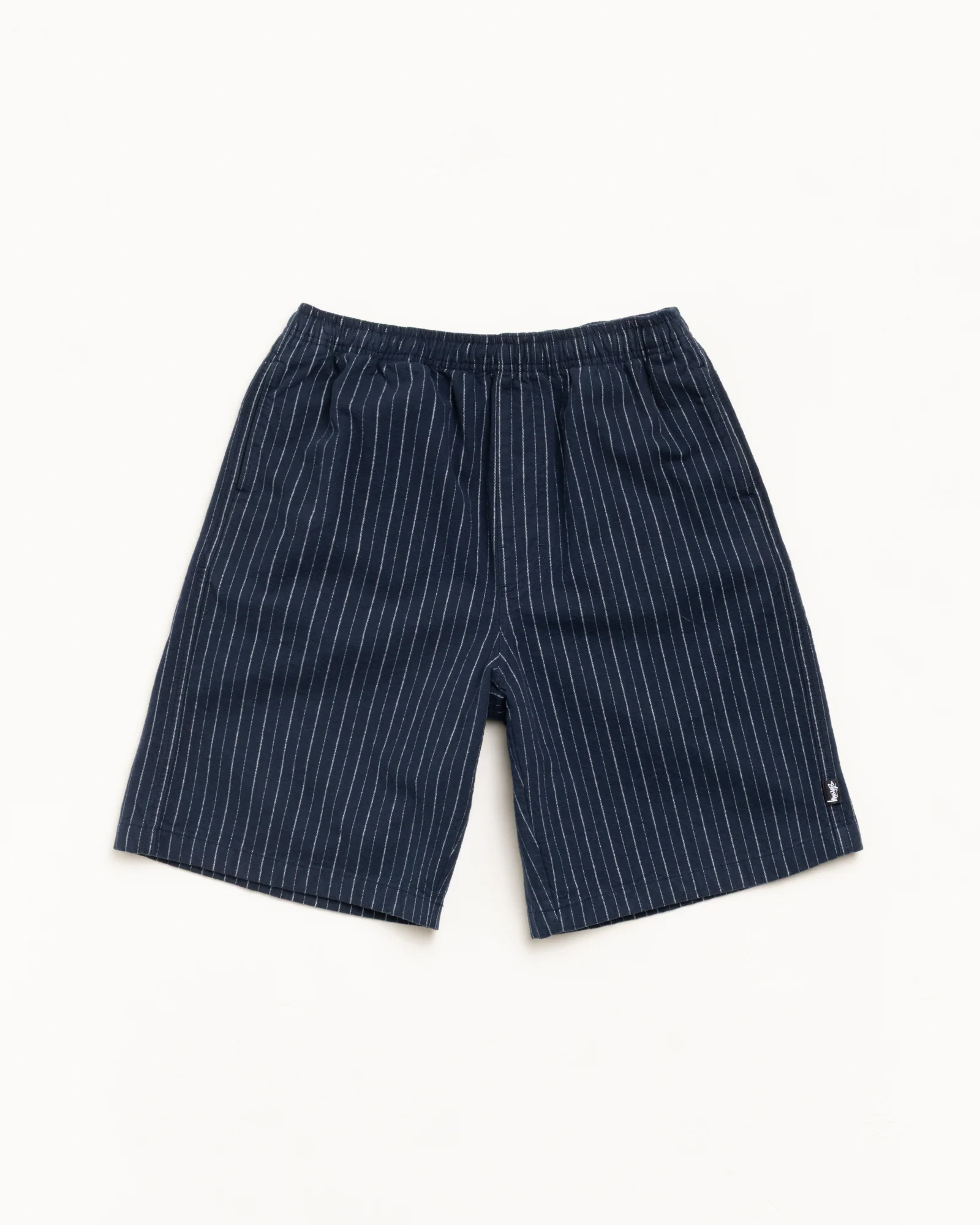 BAGGY BEACH SHORT - Image 5