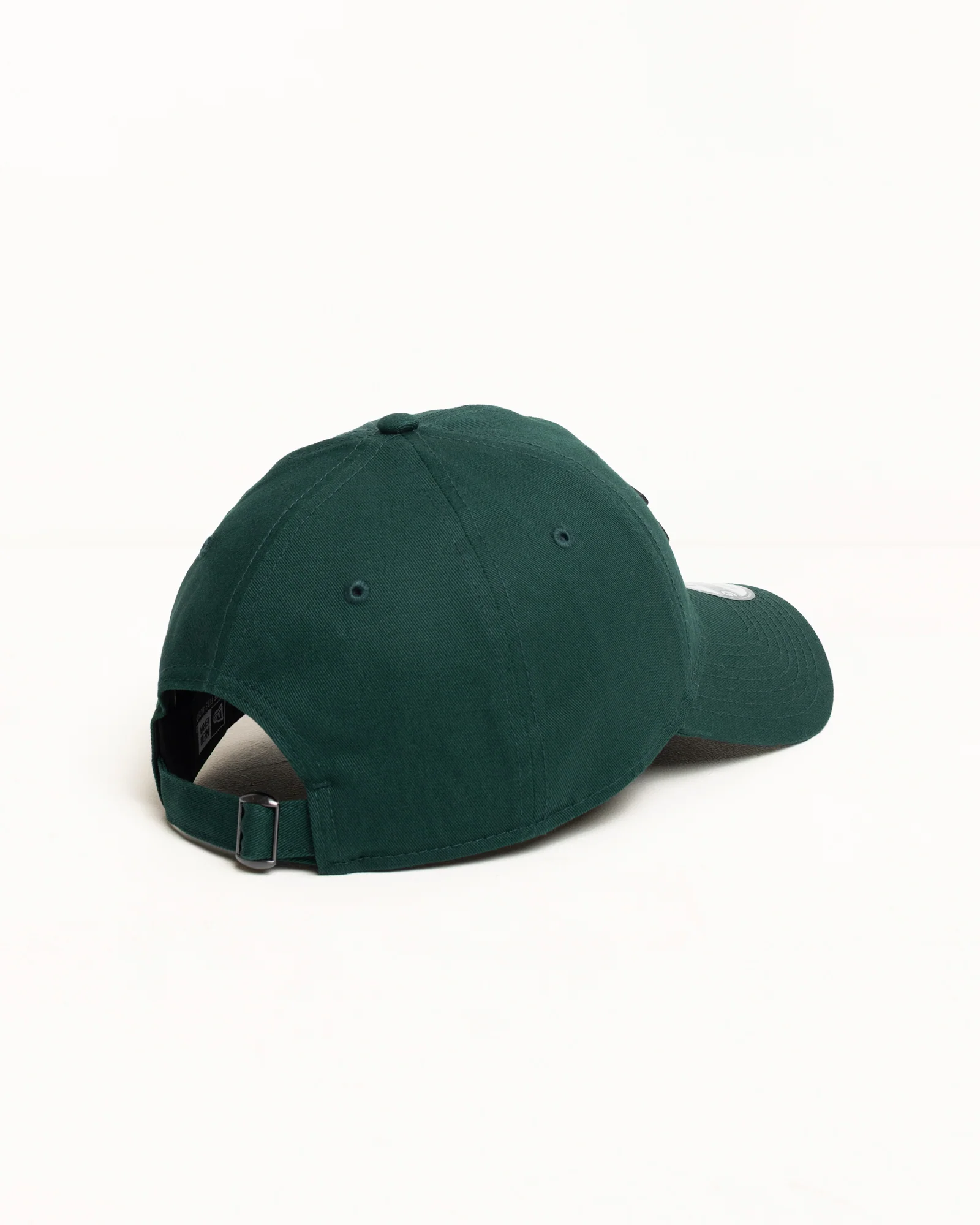 BASIC 9TWENTY CAP - Image 3