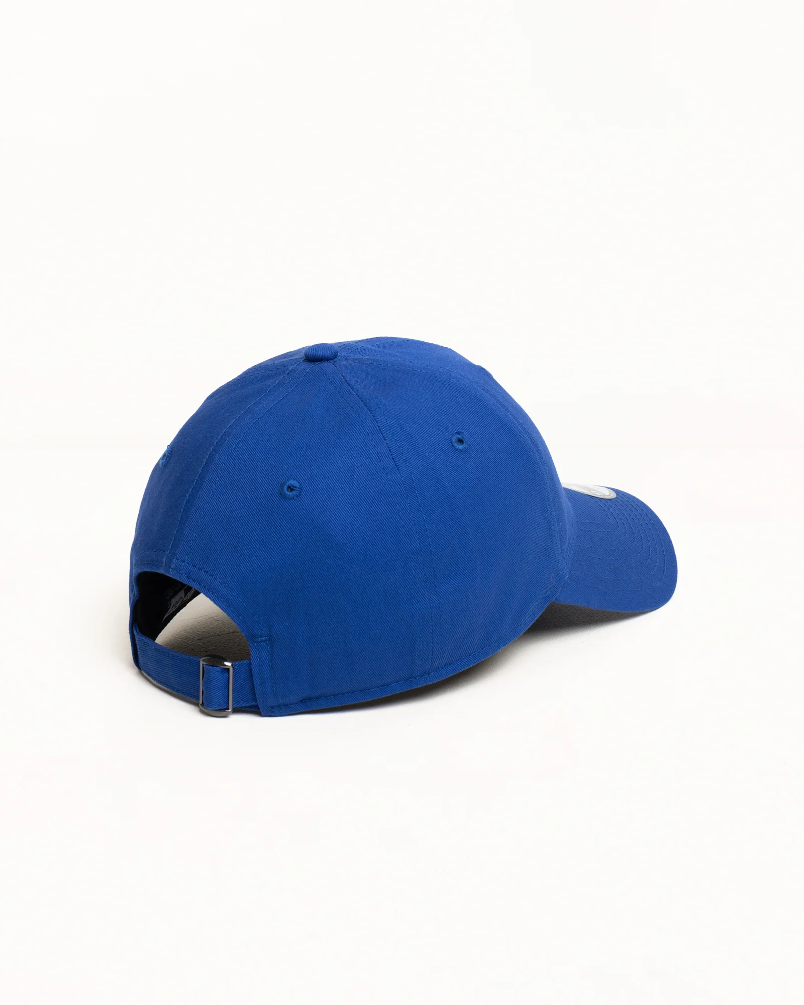 BASIC 9TWENTY CAP - Image 3