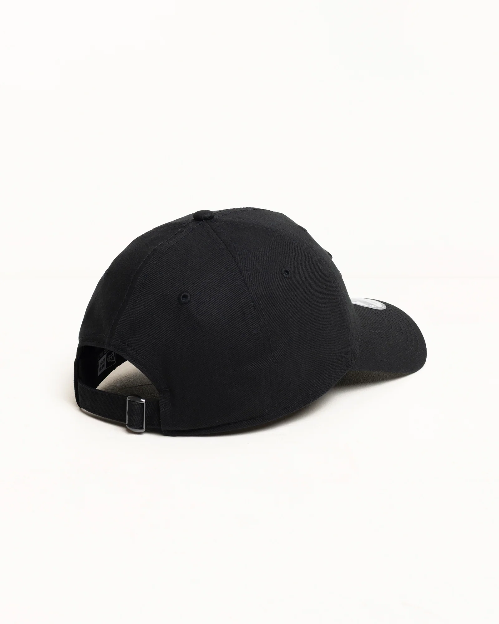 BASIC 9TWENTY CAP - Image 3
