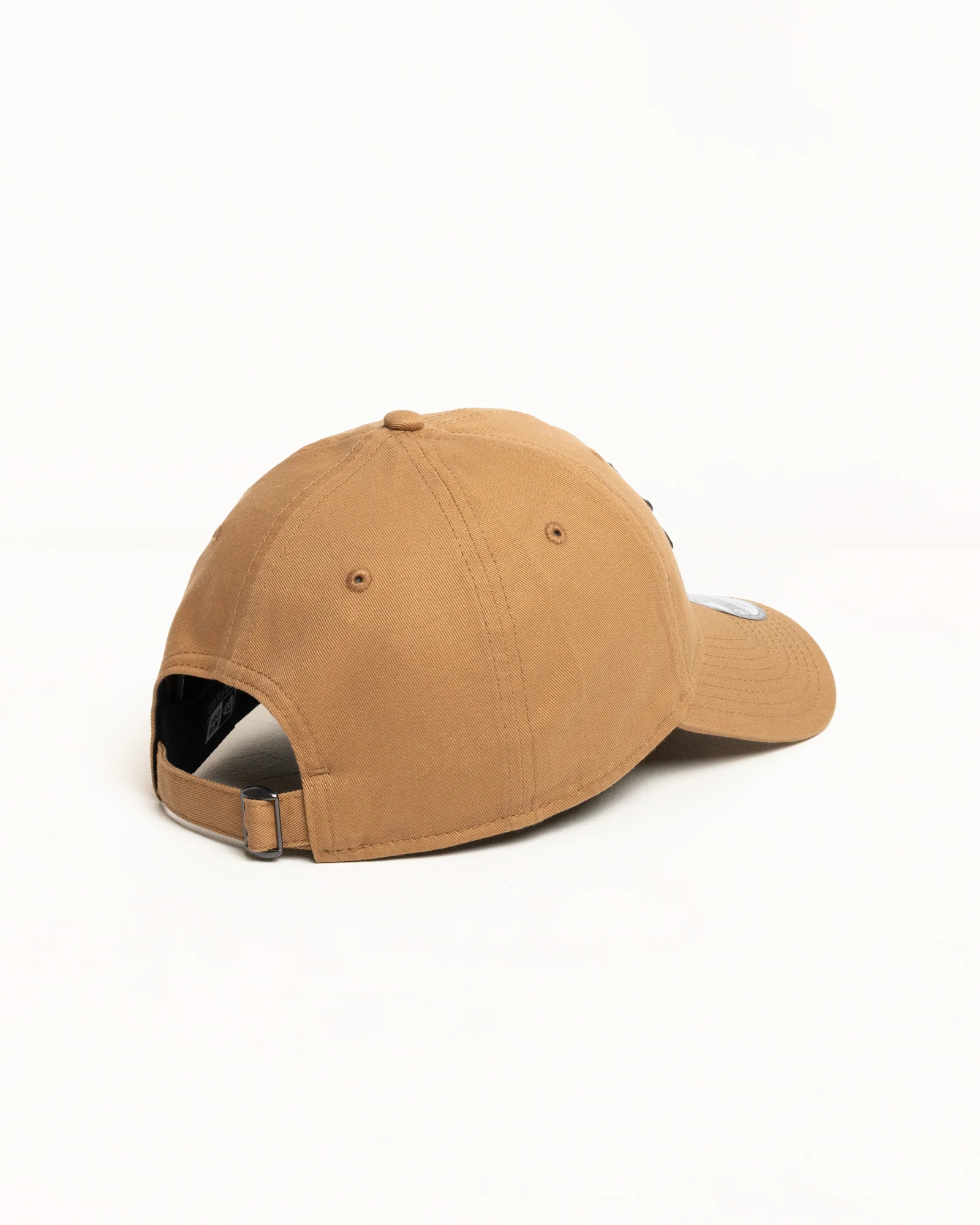 BASIC 9TWENTY CAP - Image 3