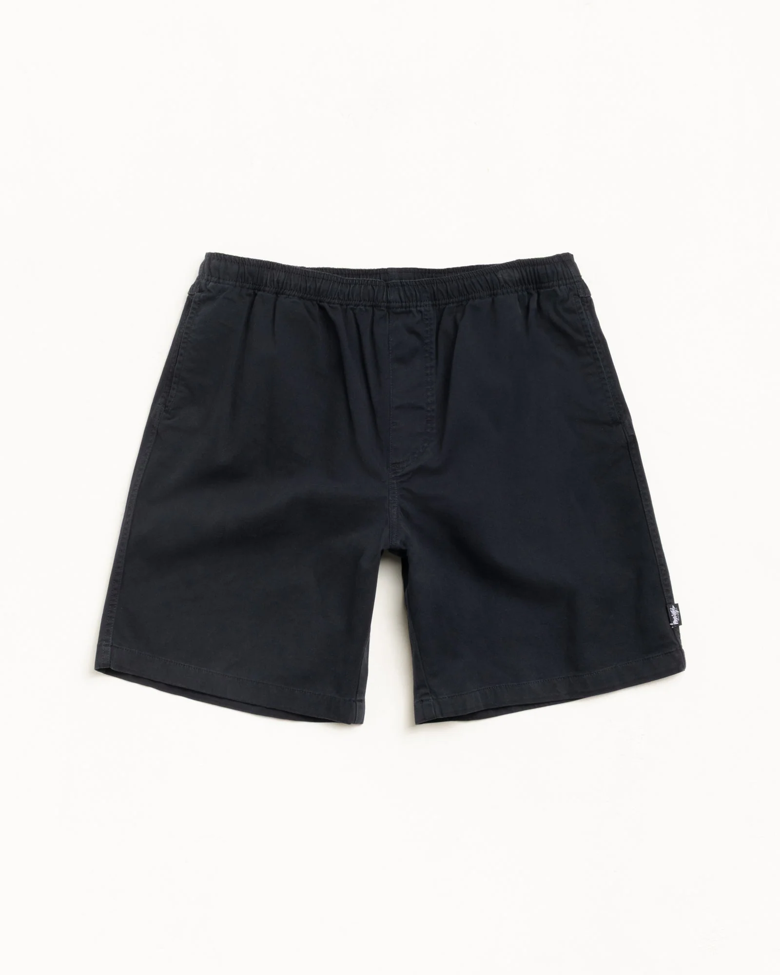 BEACH SHORT - Image 3